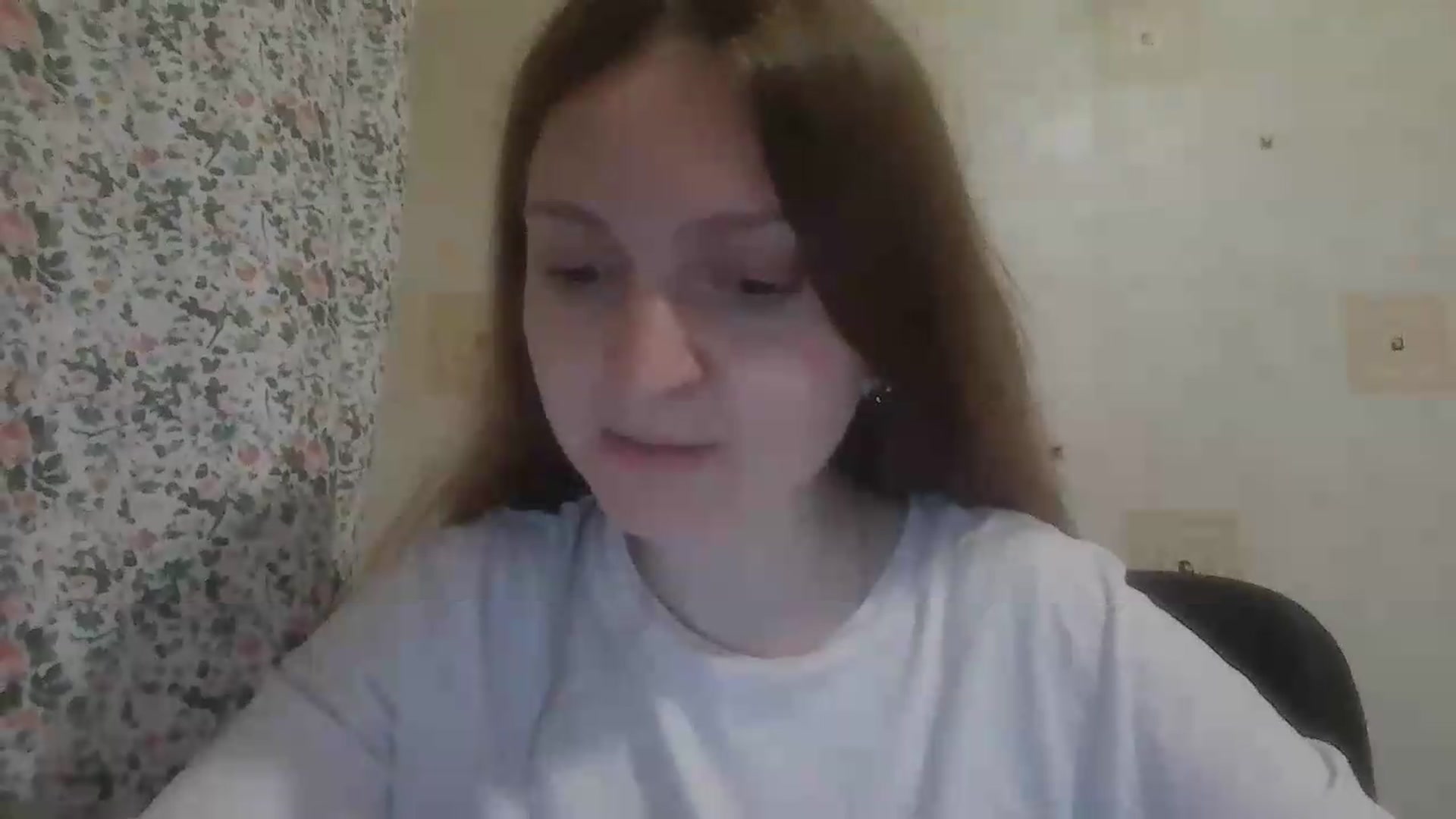 Gallery image thumbnail from MerryBerry's myfreecams stream on, 06/24/2026, 20:14 image 20 of 20