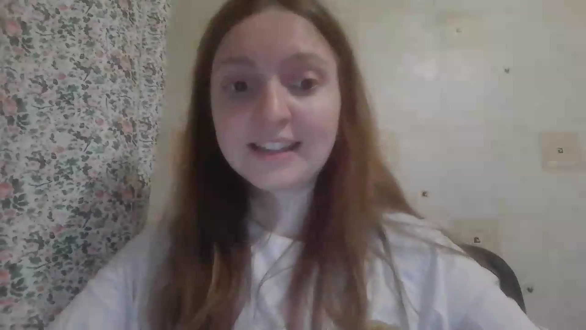 Gallery image thumbnail from MerryBerry's myfreecams stream on, 06/24/2026, 20:14 image 19 of 20