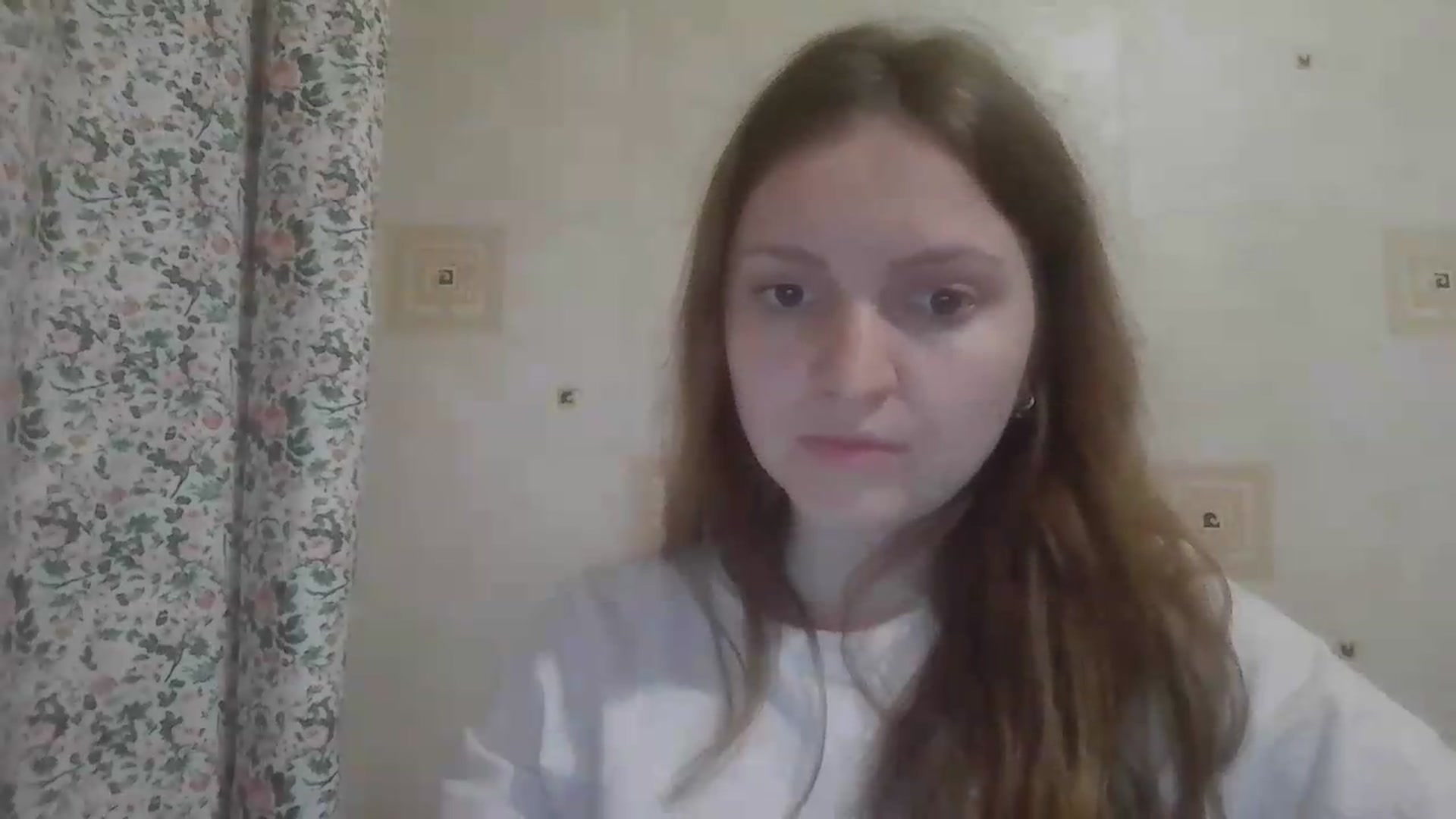 Gallery image thumbnail from MerryBerry's myfreecams stream on, 06/24/2026, 20:14 image 4 of 20