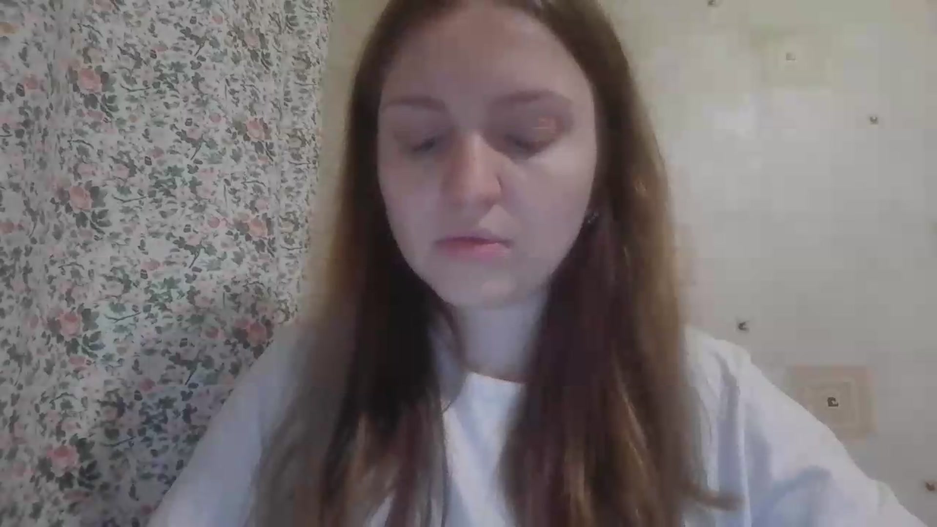 Gallery image thumbnail from MerryBerry's myfreecams stream on, 06/24/2026, 20:14 image 13 of 20