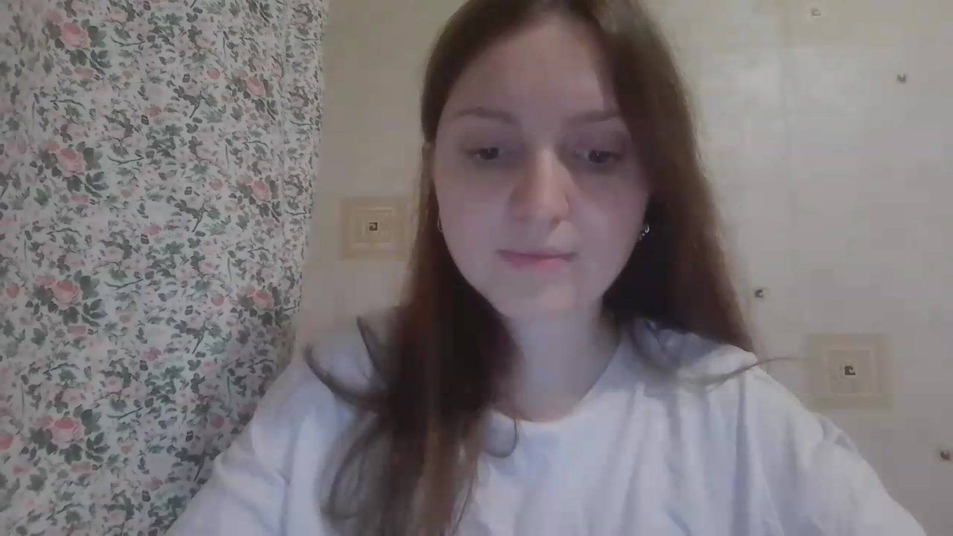Gallery image thumbnail from MerryBerry's myfreecams stream on, 06/24/2026, 20:14 image 6 of 20