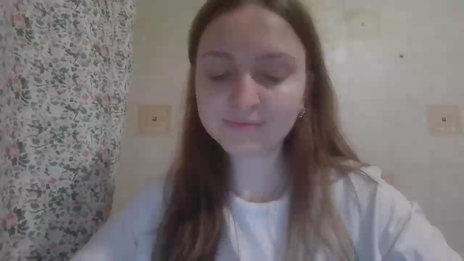 Gallery image thumbnail from MerryBerry's myfreecams stream on, 06/24/2026, 20:14 image 16 of 20