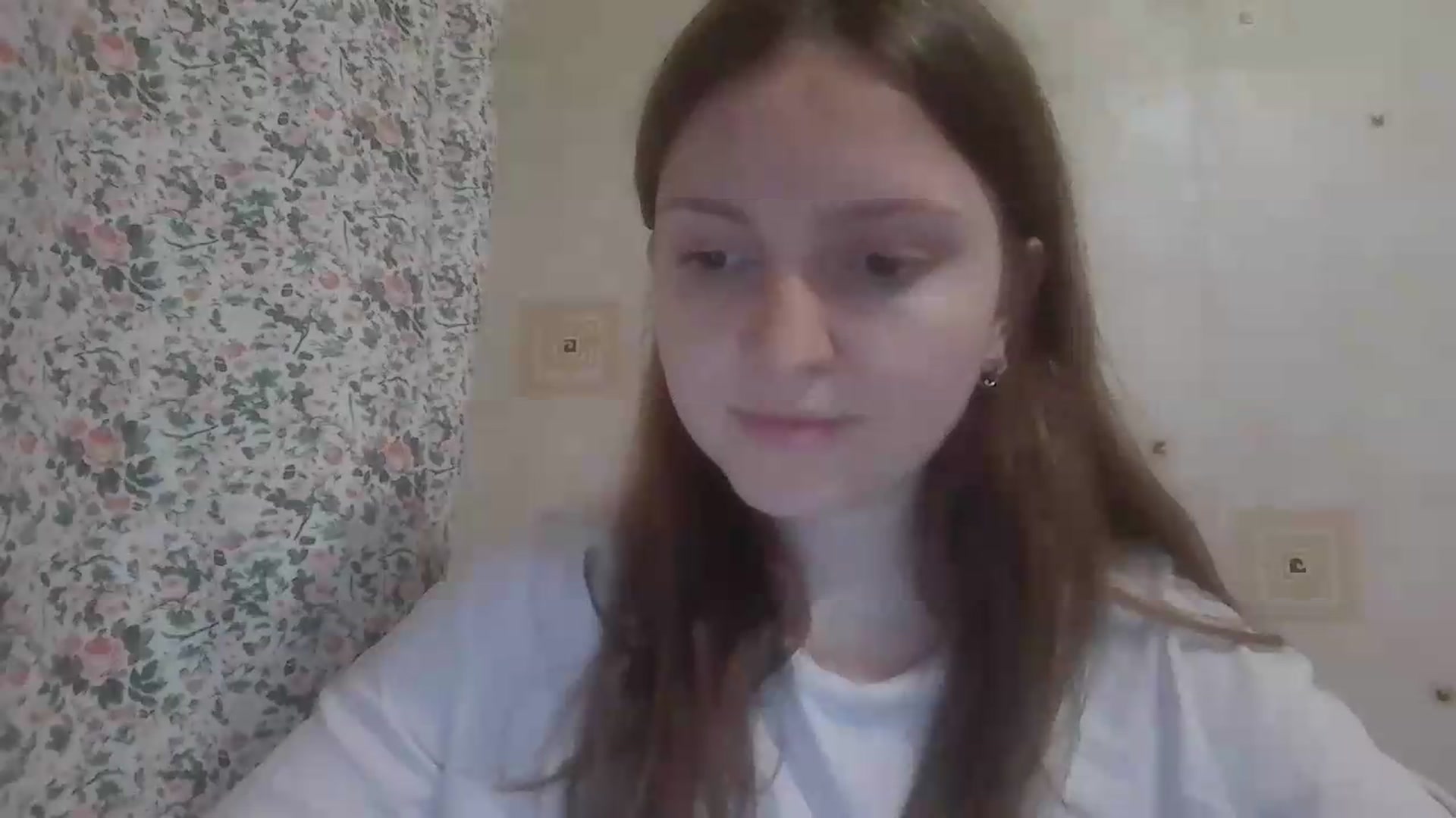 Gallery image thumbnail from MerryBerry's myfreecams stream on, 06/24/2026, 20:14 image 8 of 20