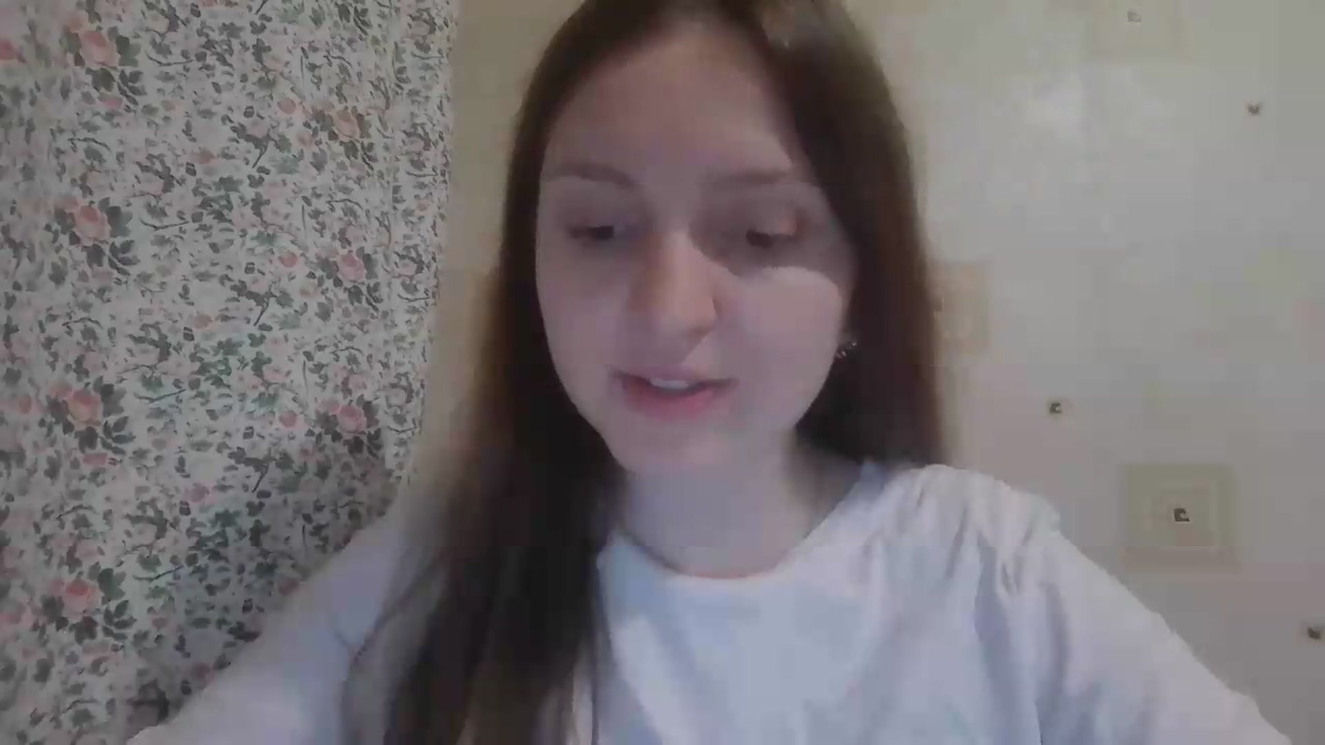 Gallery image thumbnail from MerryBerry's myfreecams stream on, 06/24/2026, 20:14 image 12 of 20