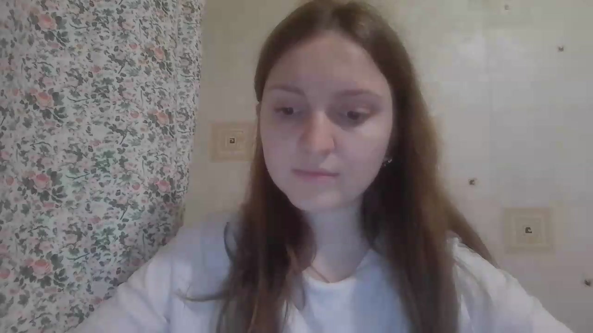 Gallery image thumbnail from MerryBerry's myfreecams stream on, 06/24/2026, 20:14 image 7 of 20