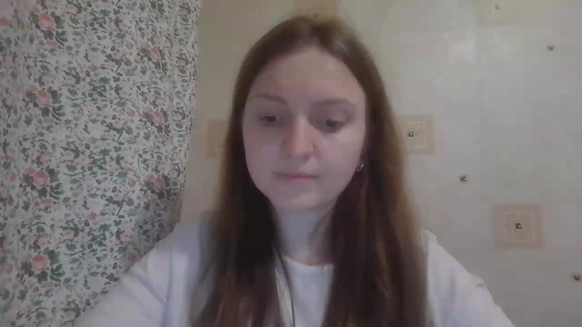 Gallery image thumbnail from MerryBerry's myfreecams stream on, 06/24/2026, 20:14 image 11 of 20