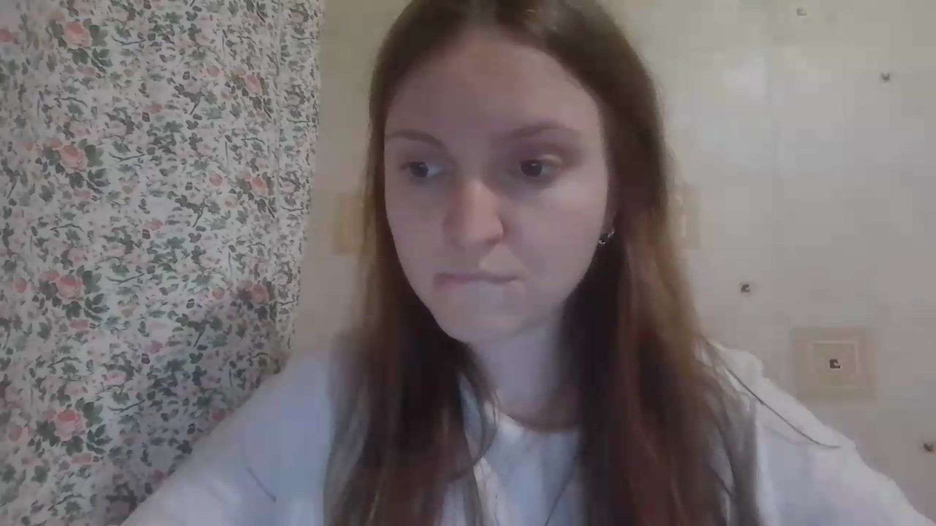 Gallery image thumbnail from MerryBerry's myfreecams stream on, 06/24/2026, 20:14 image 9 of 20