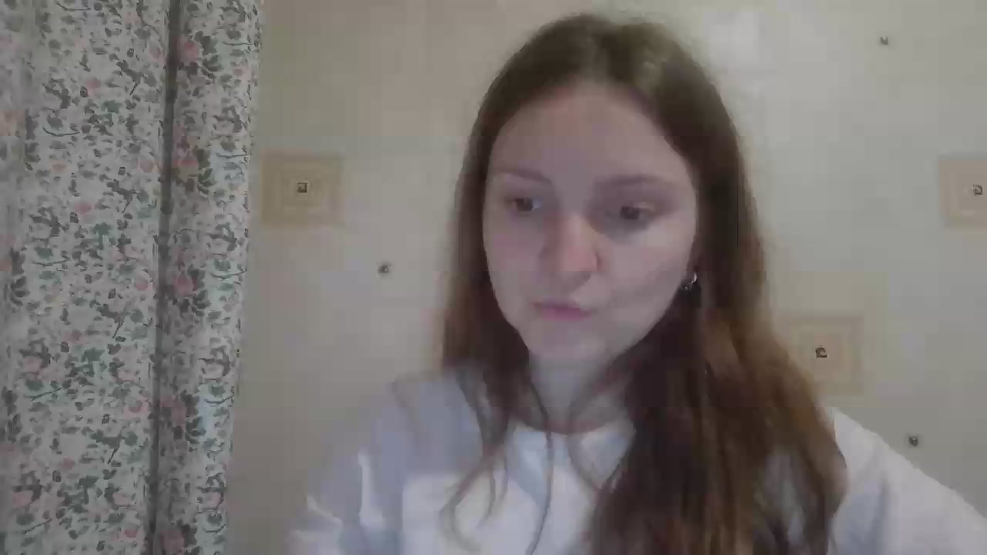 Gallery image thumbnail from MerryBerry's myfreecams stream on, 06/24/2026, 20:14 image 3 of 20