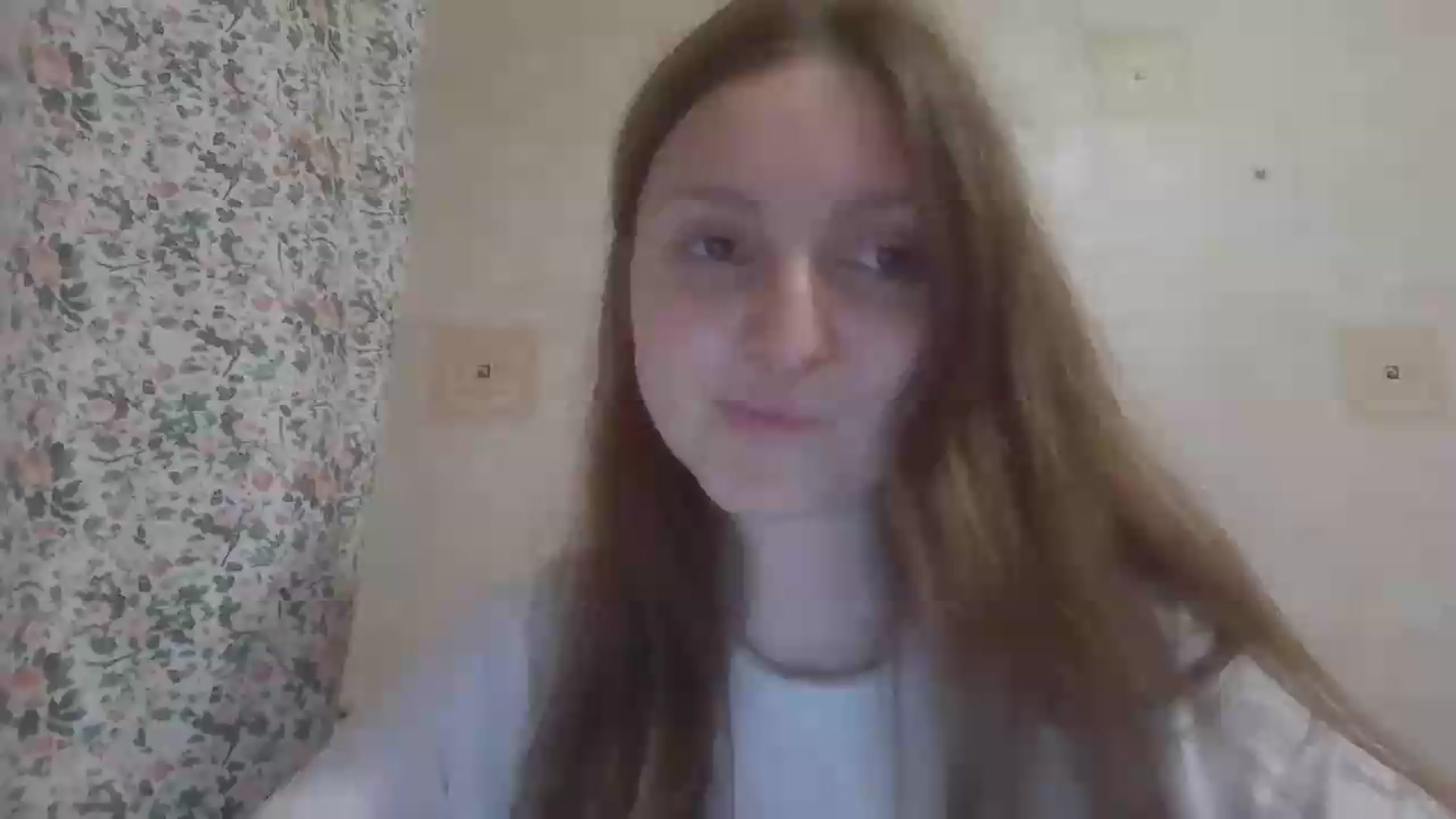 Gallery image thumbnail from MerryBerry's myfreecams stream on, 06/24/2026, 20:14 image 17 of 20