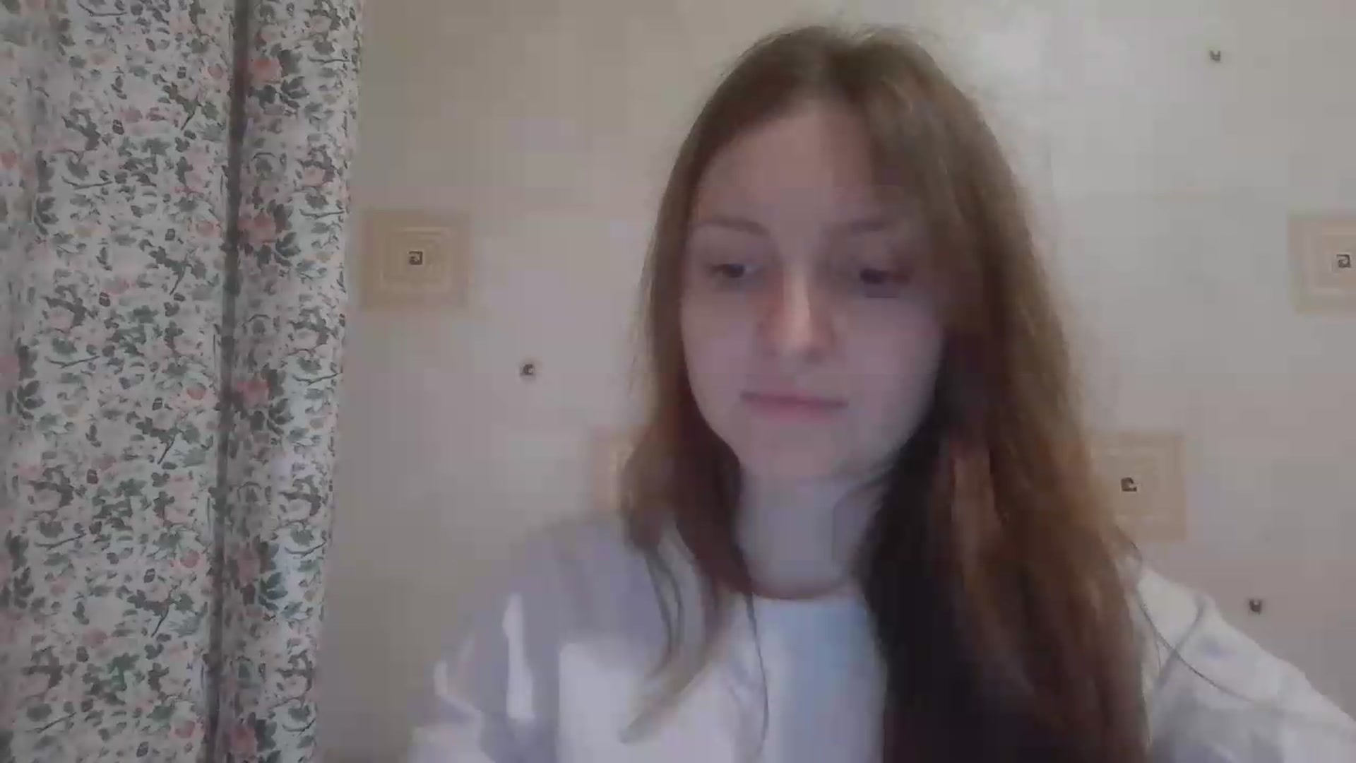 Gallery image thumbnail from MerryBerry's myfreecams stream on, 06/24/2026, 20:14 image 5 of 20