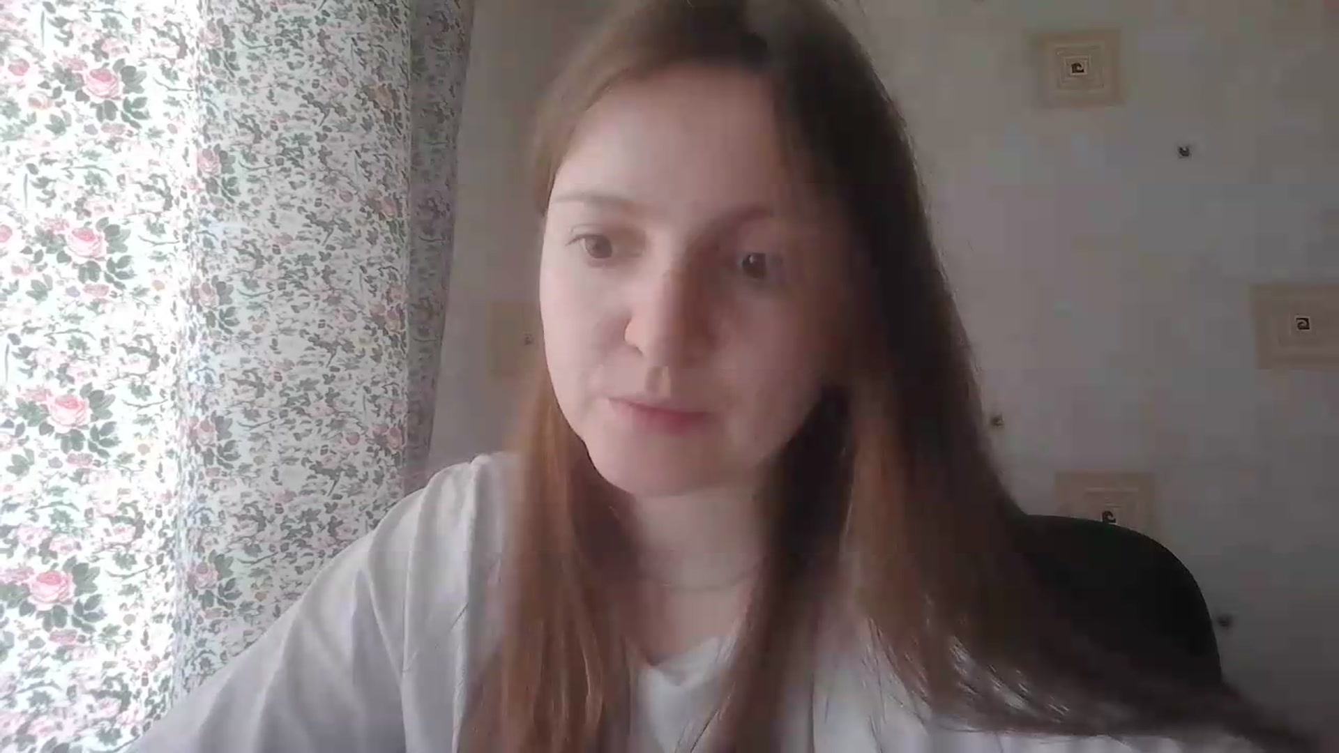 Gallery image thumbnail from MerryBerry's myfreecams stream on, 06/25/2026, 06:46 image 17 of 20