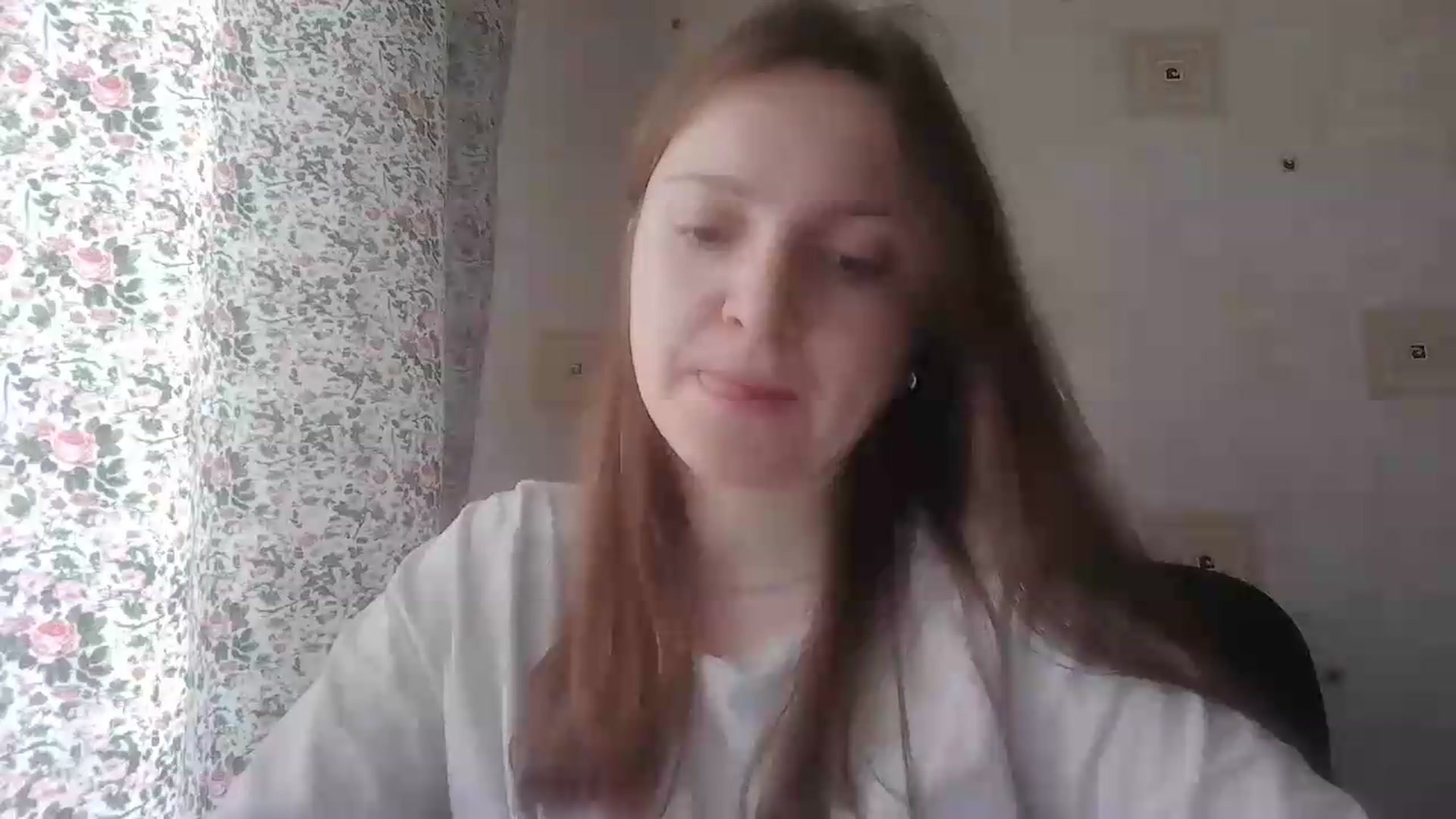 Gallery image thumbnail from MerryBerry's myfreecams stream on, 06/25/2026, 06:46 image 16 of 20
