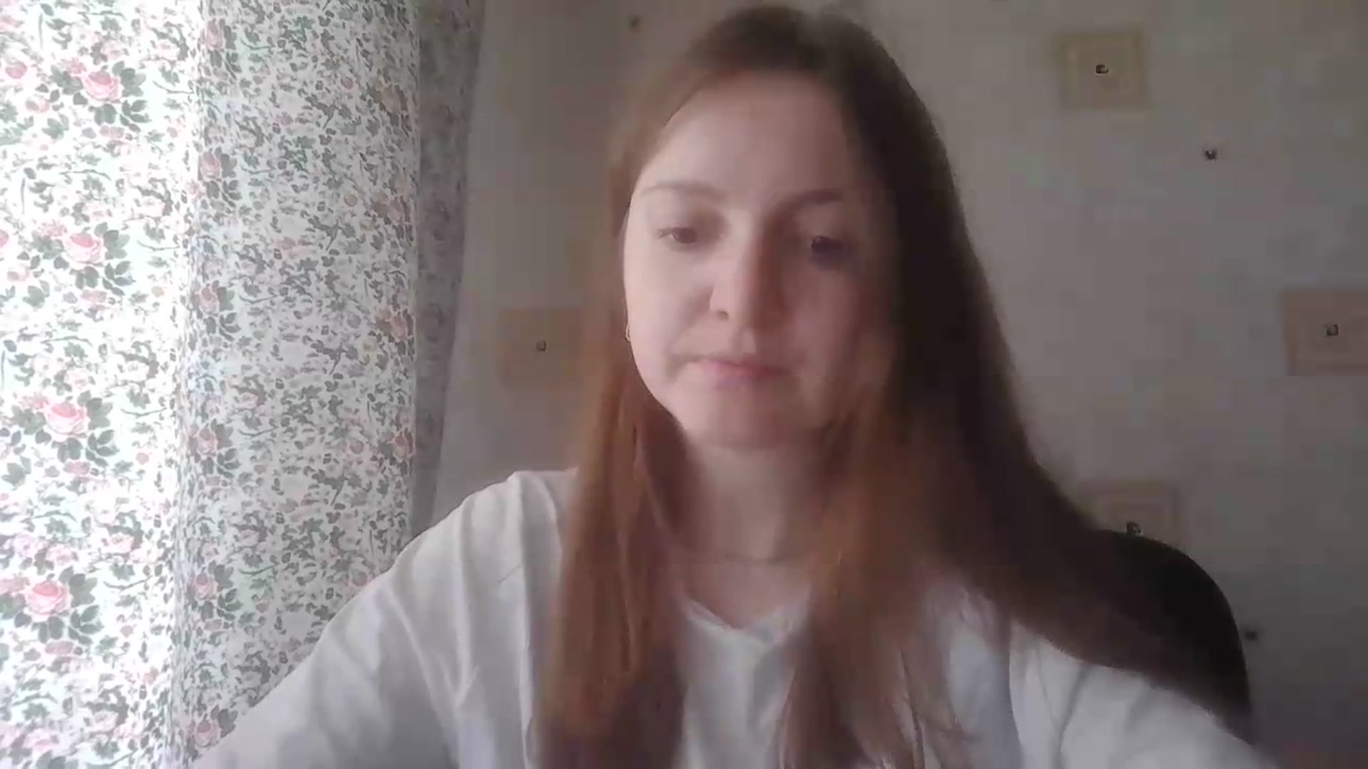 Gallery image thumbnail from MerryBerry's myfreecams stream on, 06/25/2026, 06:46 image 18 of 20