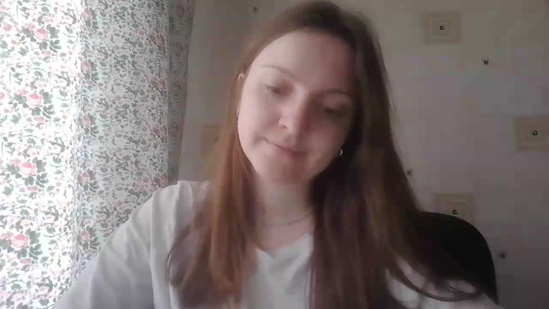 Gallery image thumbnail from MerryBerry's myfreecams stream on, 06/25/2026, 06:46 image 3 of 20