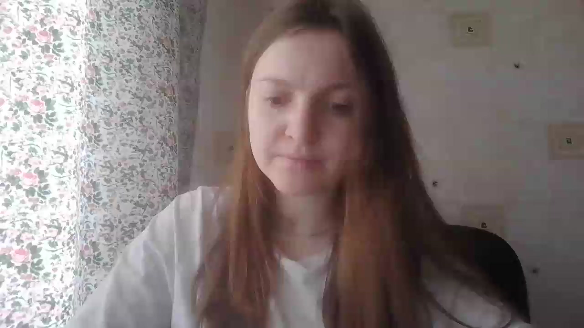 Gallery image thumbnail from MerryBerry's myfreecams stream on, 06/25/2026, 06:46 image 6 of 20