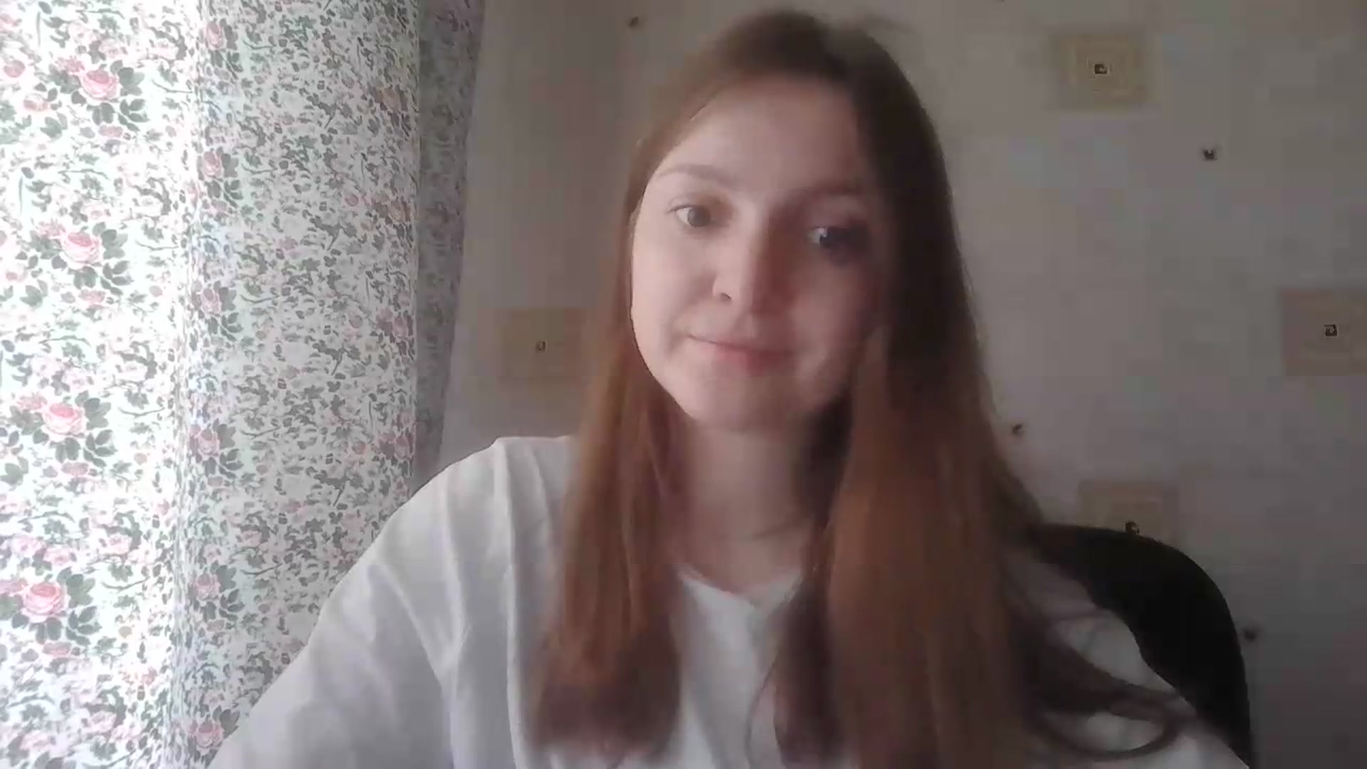 Gallery image thumbnail from MerryBerry's myfreecams stream on, 06/25/2026, 06:46 image 20 of 20