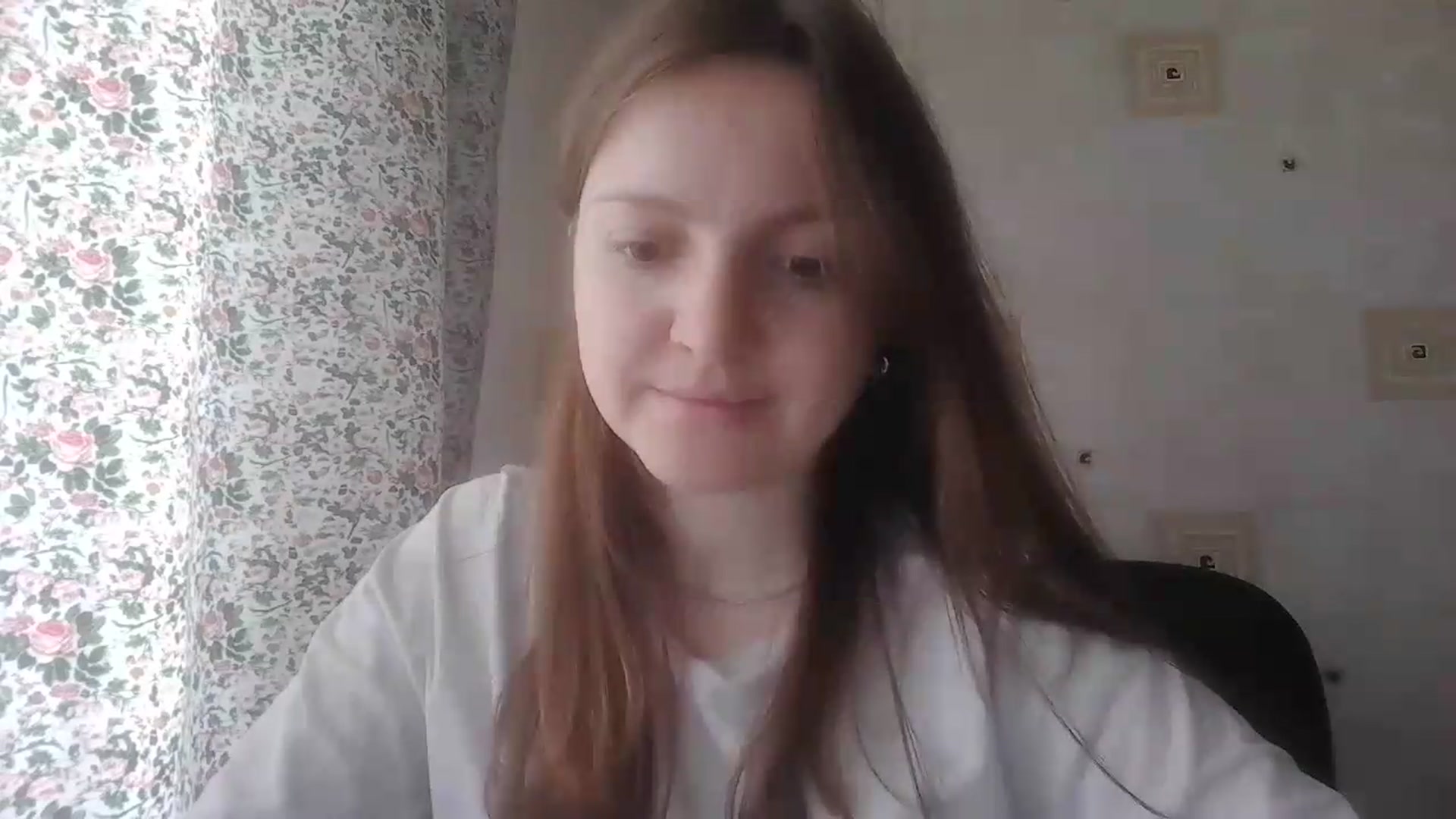 Gallery image thumbnail from MerryBerry's myfreecams stream on, 06/25/2026, 06:46 image 15 of 20