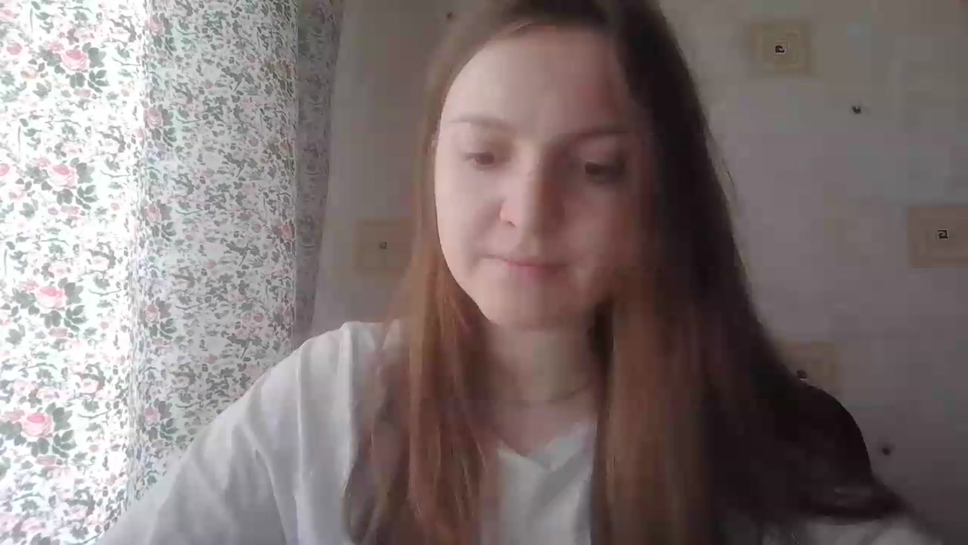 Gallery image thumbnail from MerryBerry's myfreecams stream on, 06/25/2026, 06:46 image 5 of 20