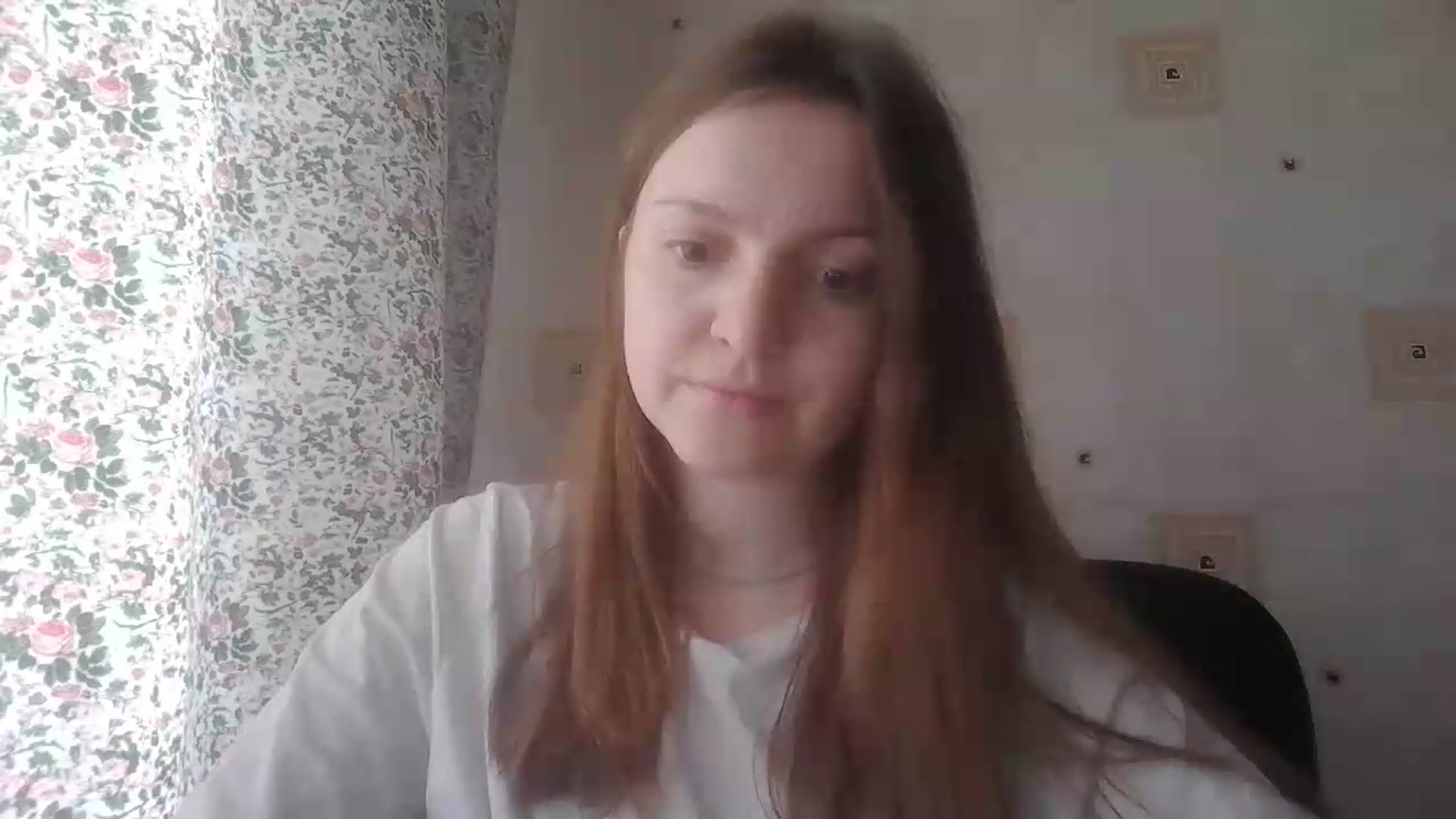 Gallery image thumbnail from MerryBerry's myfreecams stream on, 06/25/2026, 06:46 image 7 of 20