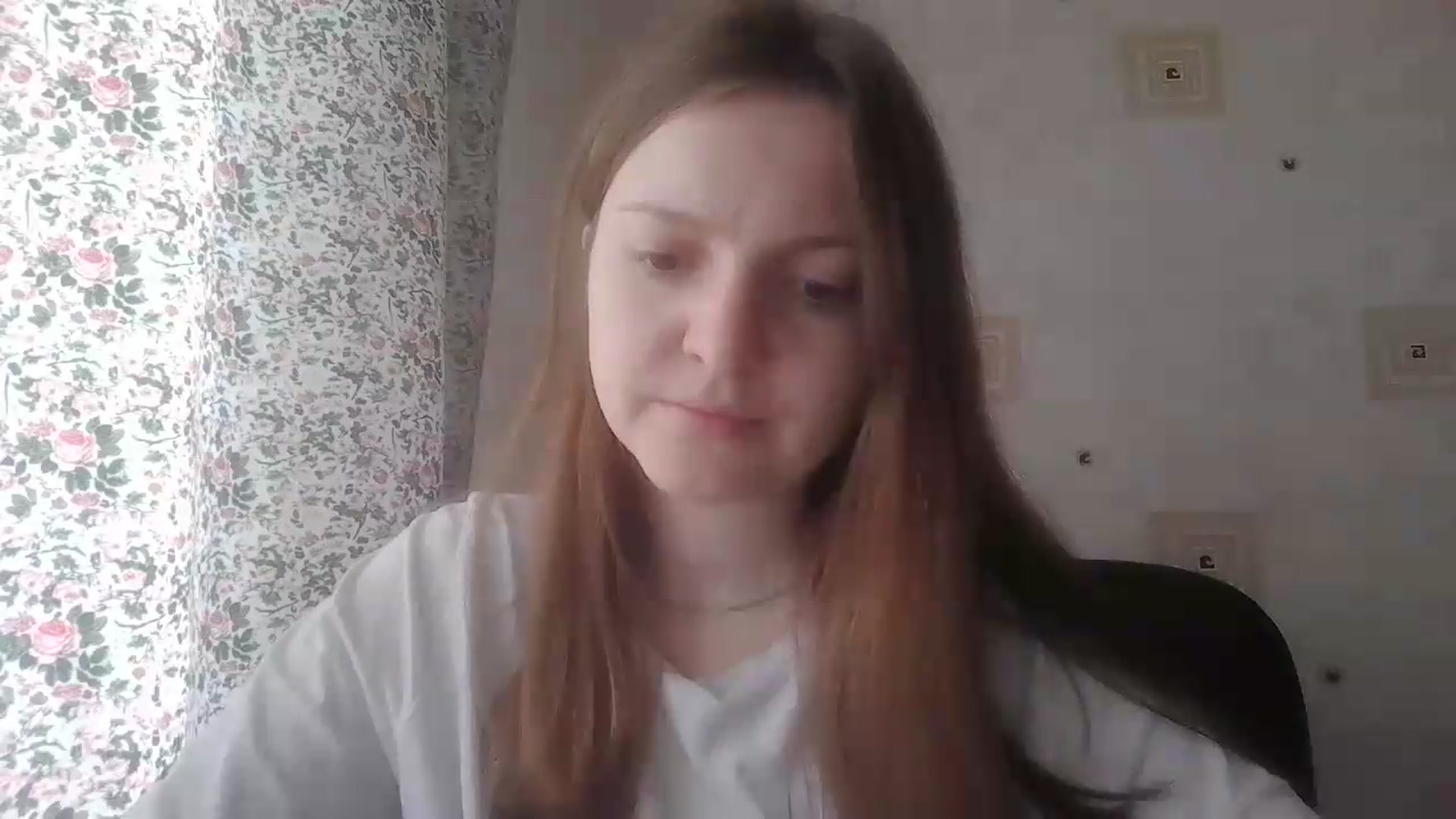 Gallery image thumbnail from MerryBerry's myfreecams stream on, 06/25/2026, 06:46 image 13 of 20