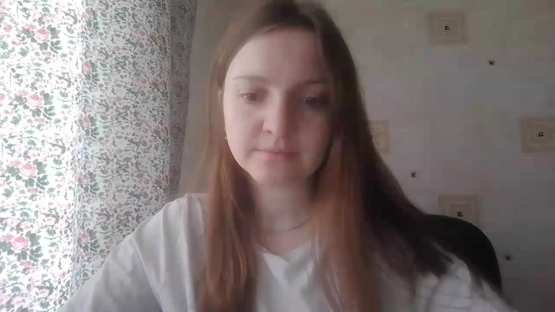 Gallery image thumbnail from MerryBerry's myfreecams stream on, 06/25/2026, 06:46 image 10 of 20