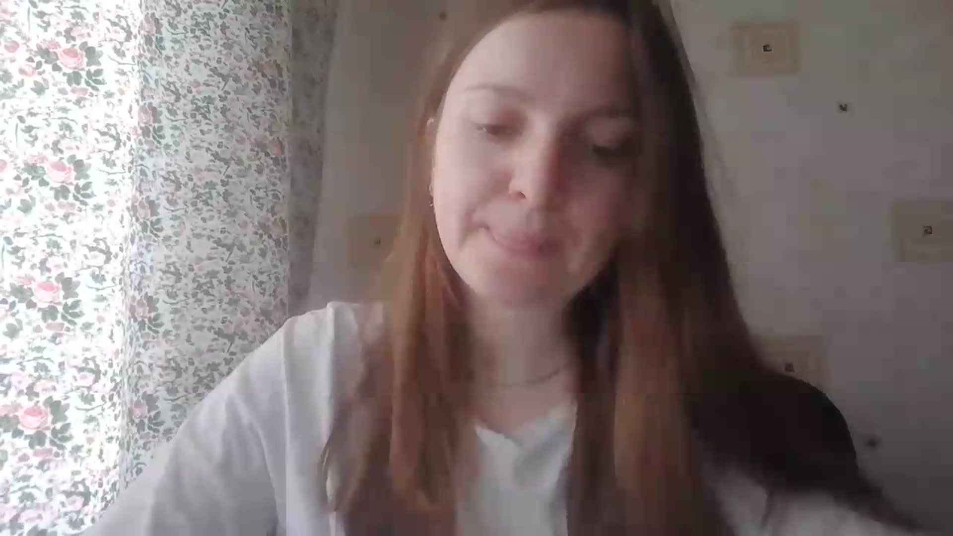 Gallery image thumbnail from MerryBerry's myfreecams stream on, 06/25/2026, 06:46 image 4 of 20