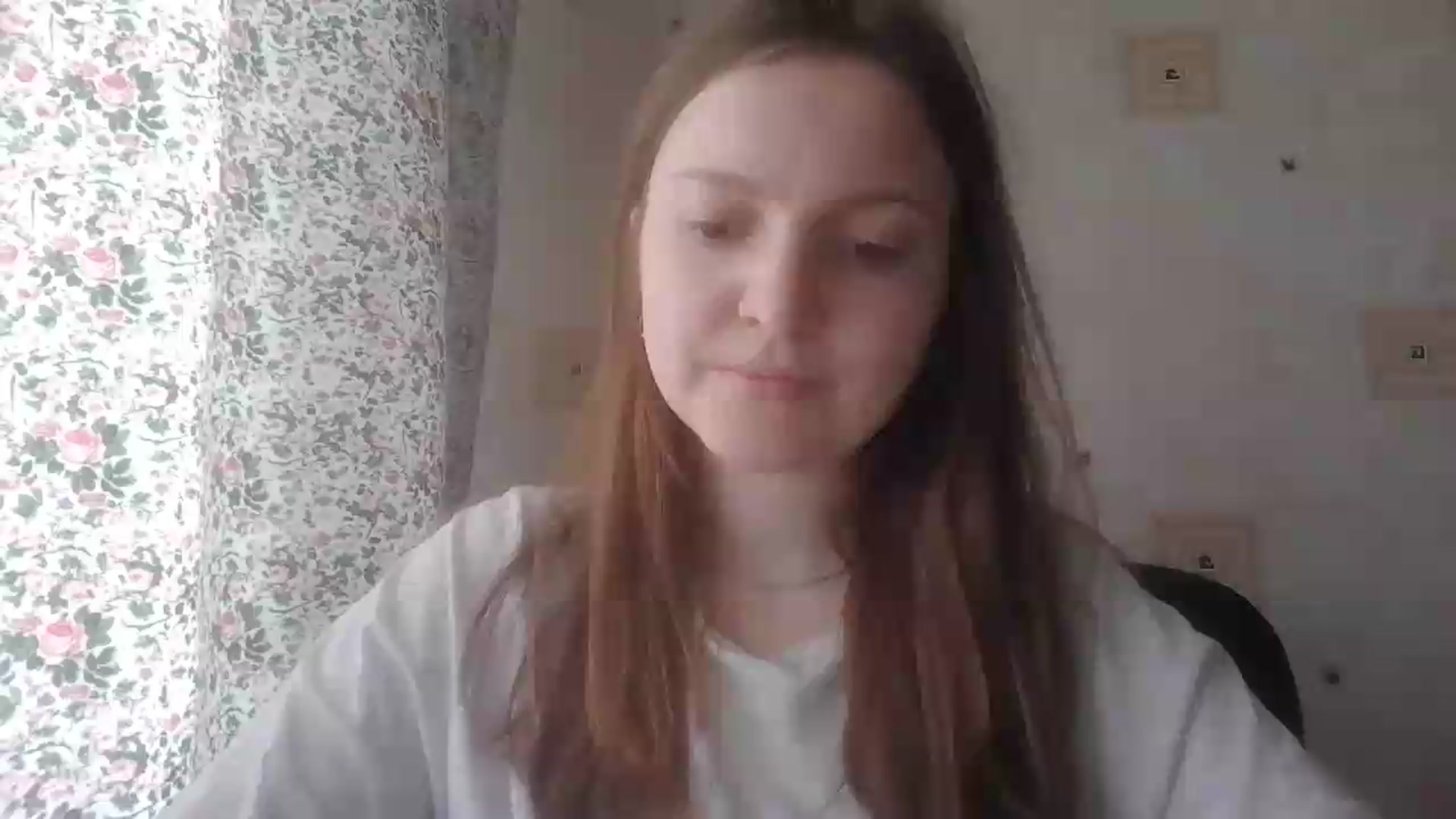 Gallery image thumbnail from MerryBerry's myfreecams stream on, 06/25/2026, 06:46 image 1 of 20