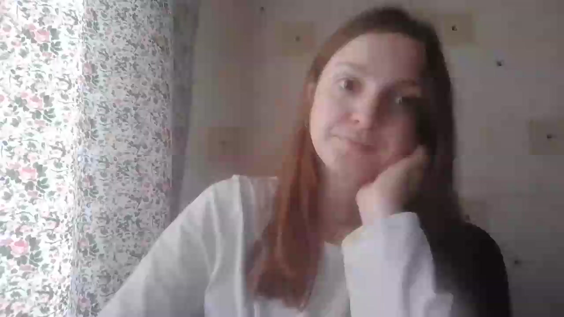 Gallery image thumbnail from MerryBerry's myfreecams stream on, 06/25/2026, 06:46 image 14 of 20