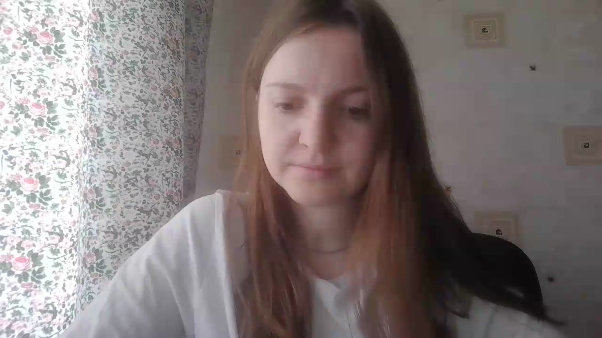 Gallery image thumbnail from MerryBerry's myfreecams stream on, 06/25/2026, 06:46 image 11 of 20