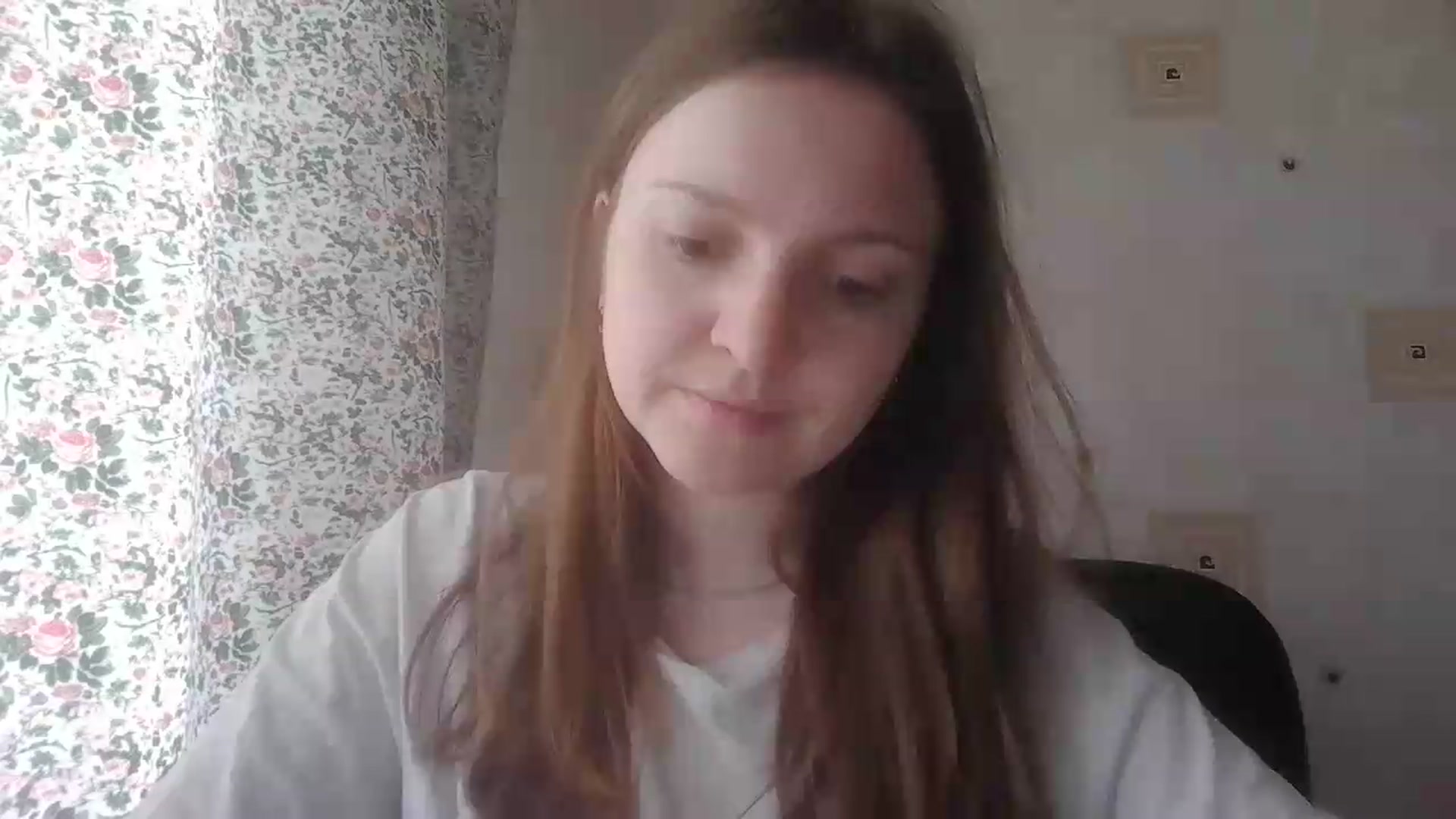 Gallery image thumbnail from MerryBerry's myfreecams stream on, 06/25/2026, 06:46 image 2 of 20