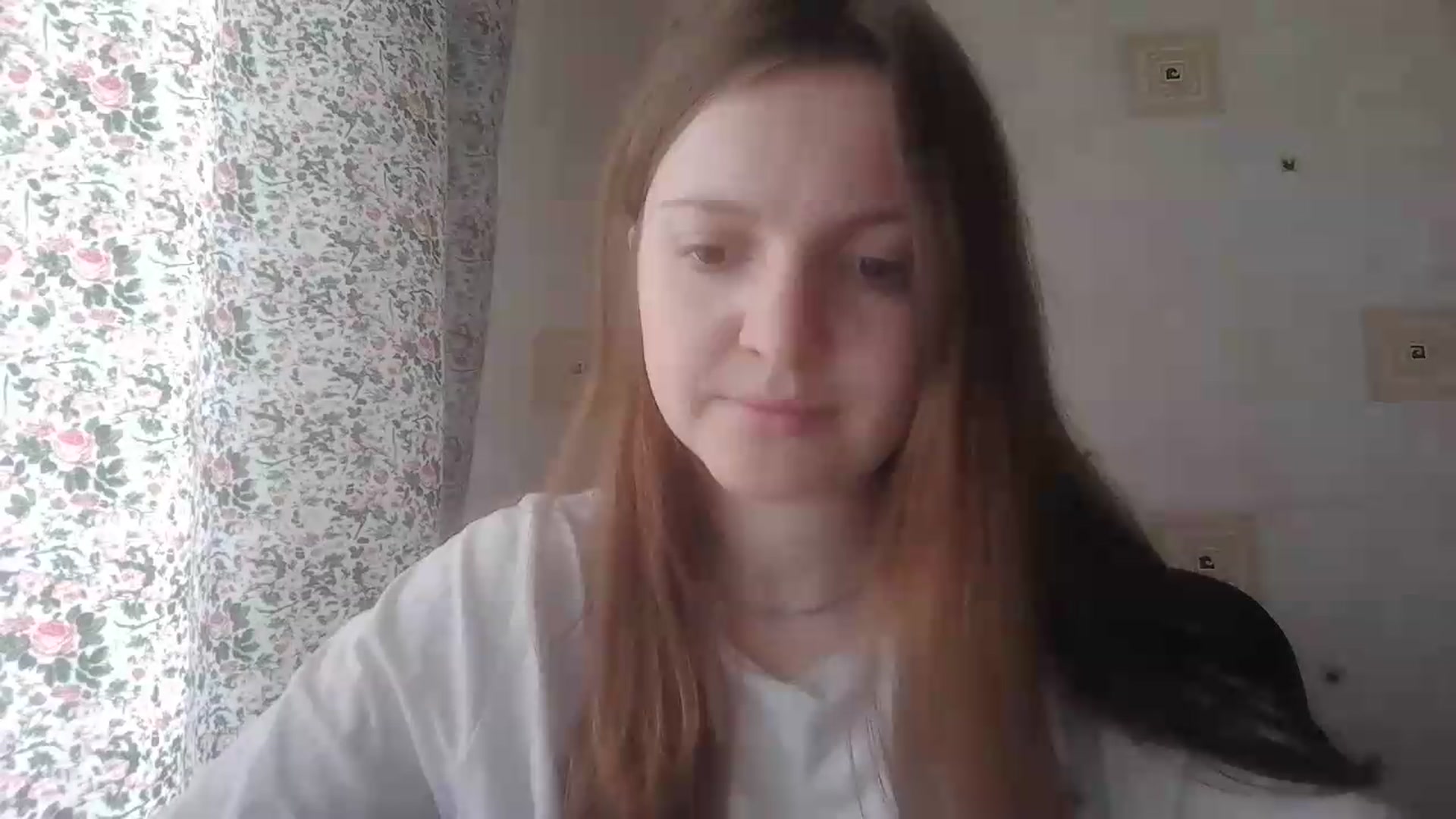 Gallery image thumbnail from MerryBerry's myfreecams stream on, 06/25/2026, 06:46 image 12 of 20