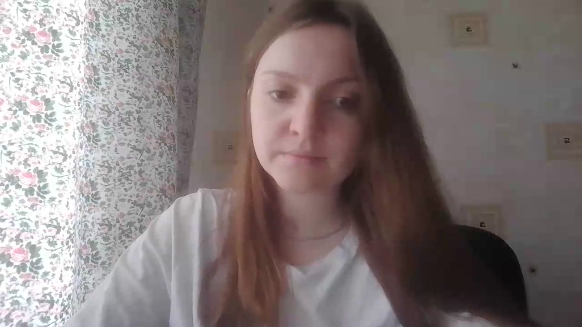 Gallery image thumbnail from MerryBerry's myfreecams stream on, 06/25/2026, 06:46 image 8 of 20