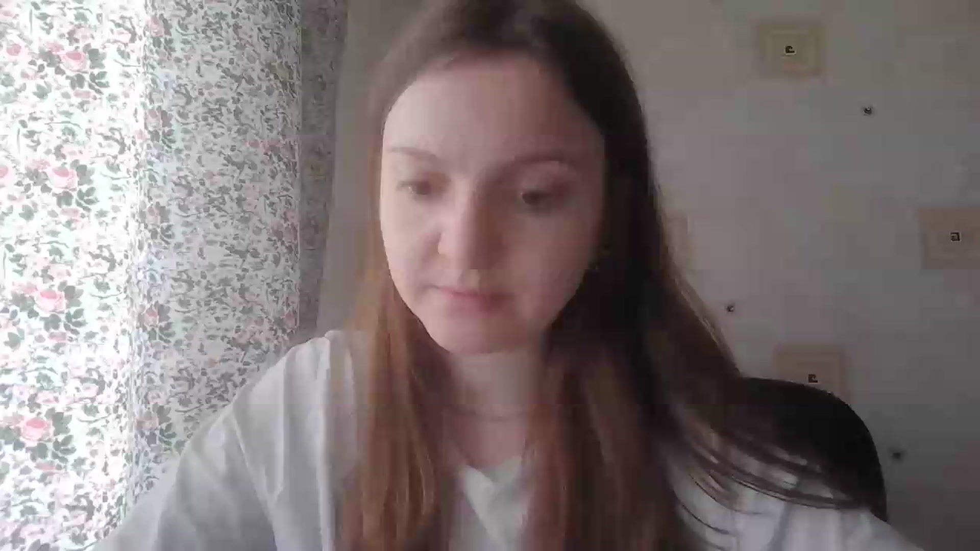 Gallery image thumbnail from MerryBerry's myfreecams stream on, 06/25/2026, 06:46 image 9 of 20
