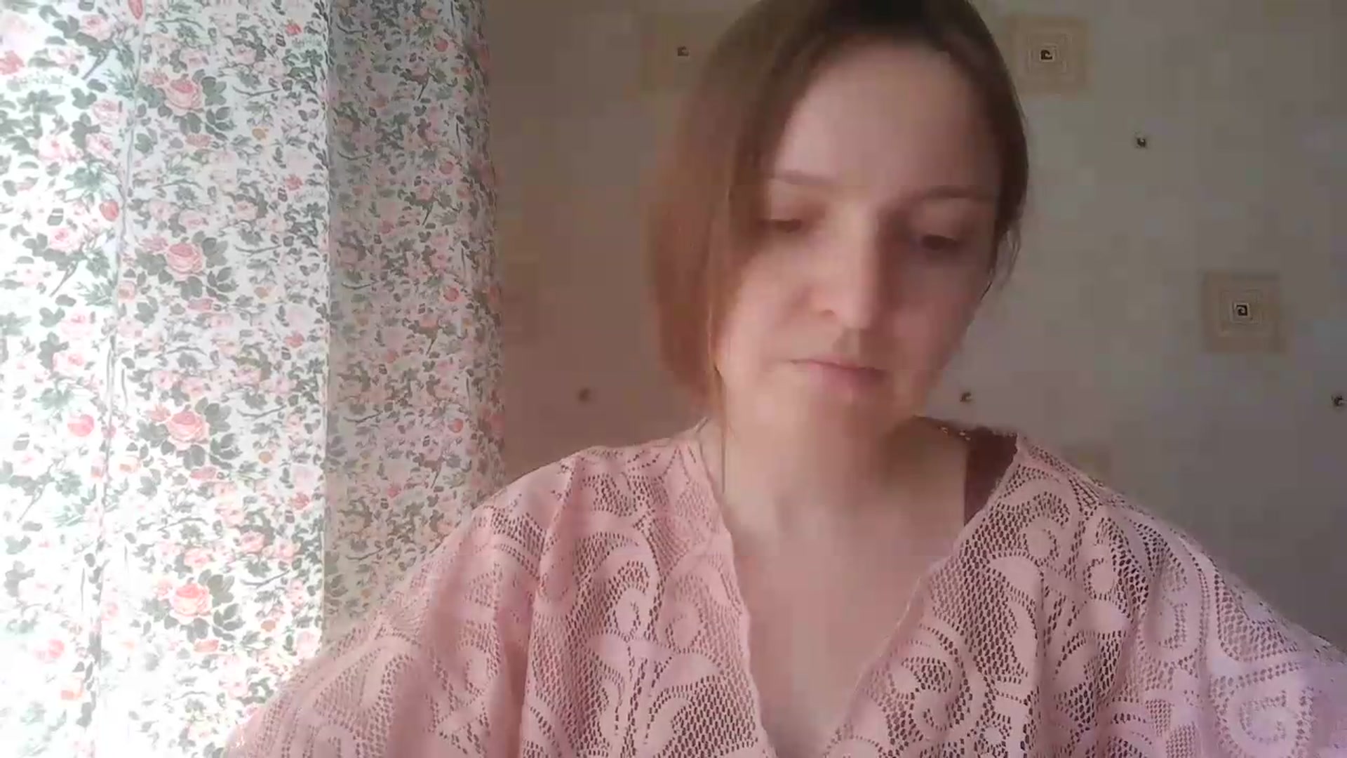 Gallery image thumbnail from MerryBerry's myfreecams stream on, 06/29/2026, 12:38 image 8 of 20