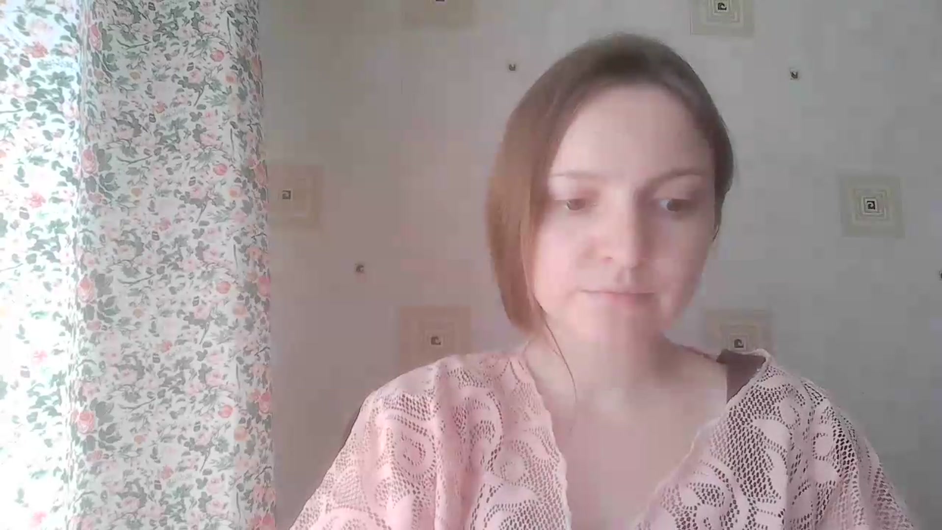 Gallery image thumbnail from MerryBerry's myfreecams stream on, 06/29/2026, 12:38 image 15 of 20
