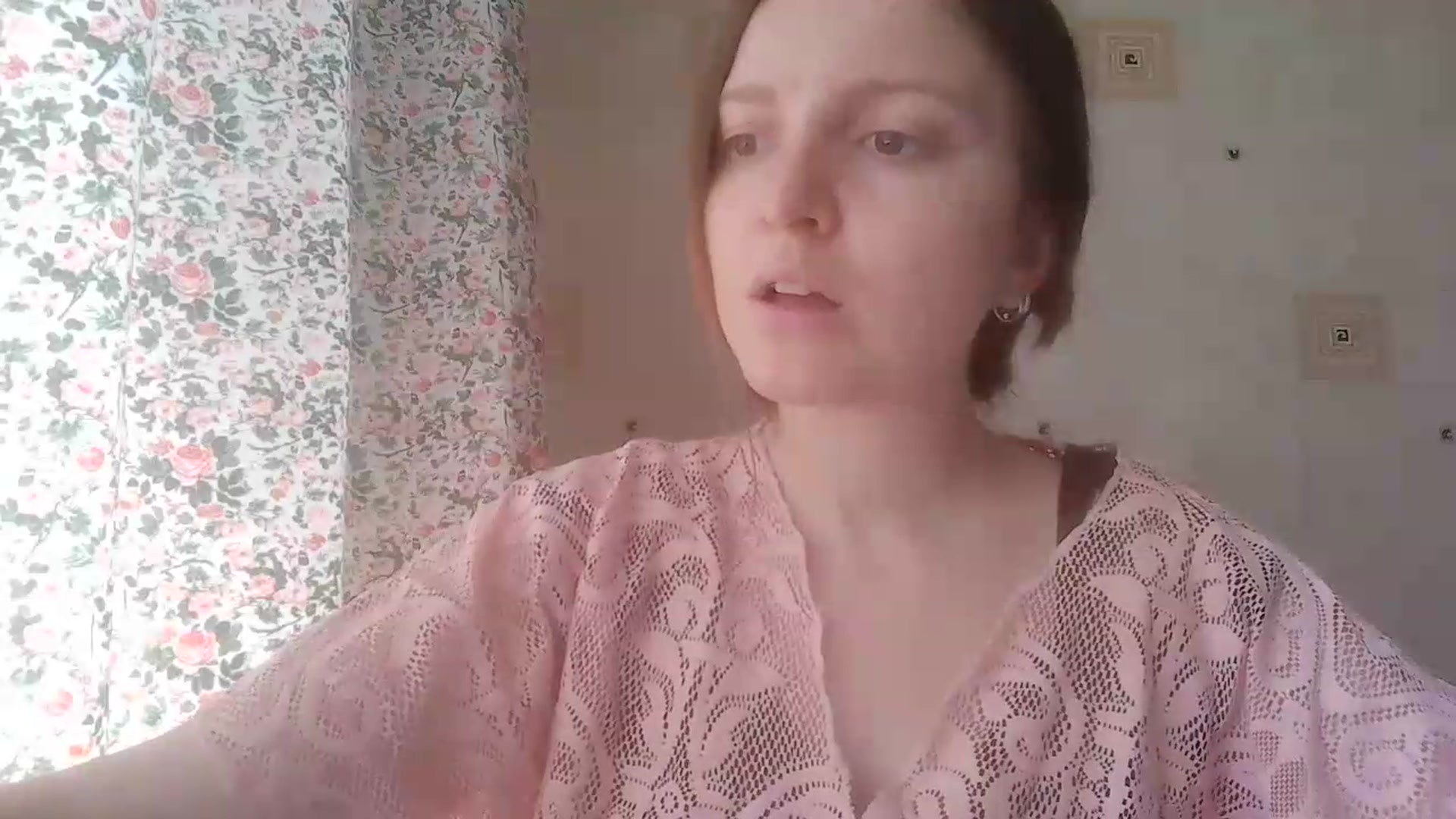 Gallery image thumbnail from MerryBerry's myfreecams stream on, 06/29/2026, 12:38 image 6 of 20