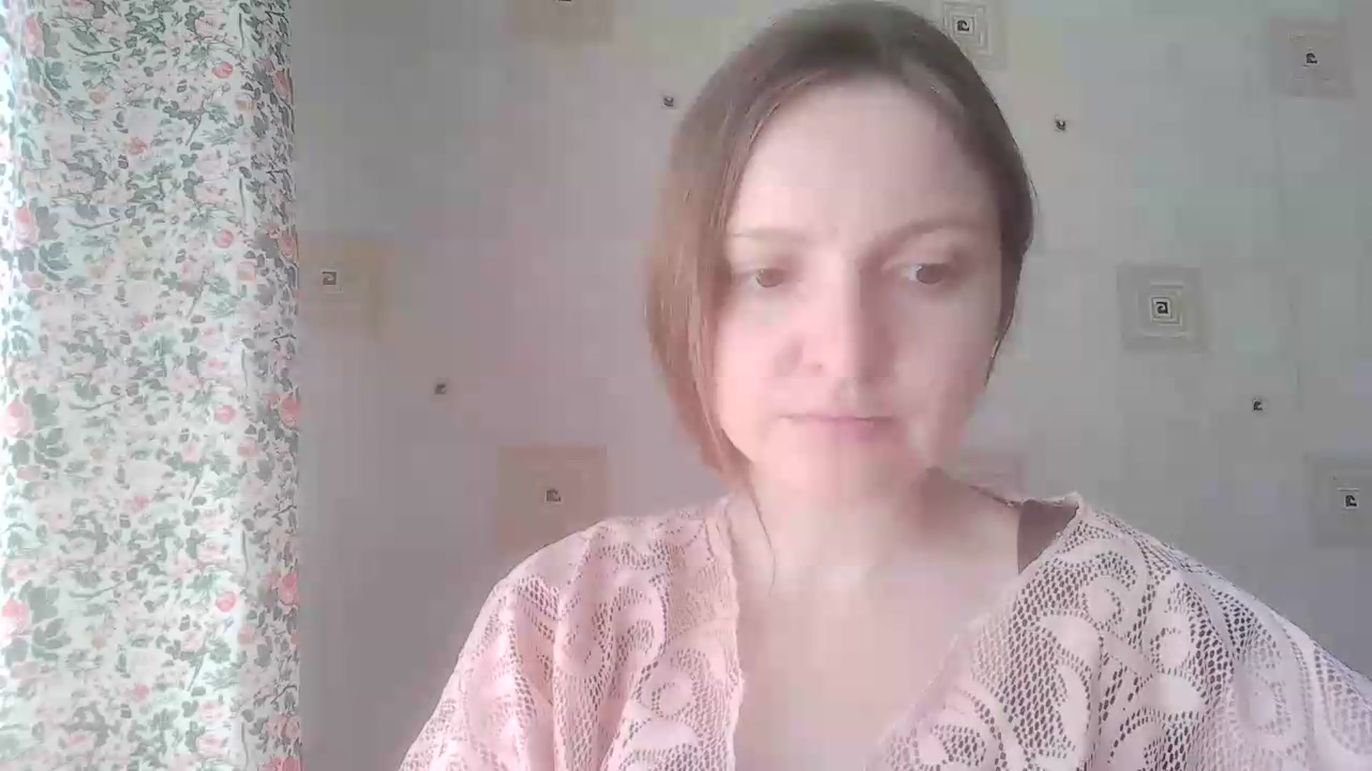 Gallery image thumbnail from MerryBerry's myfreecams stream on, 06/29/2026, 12:38 image 19 of 20