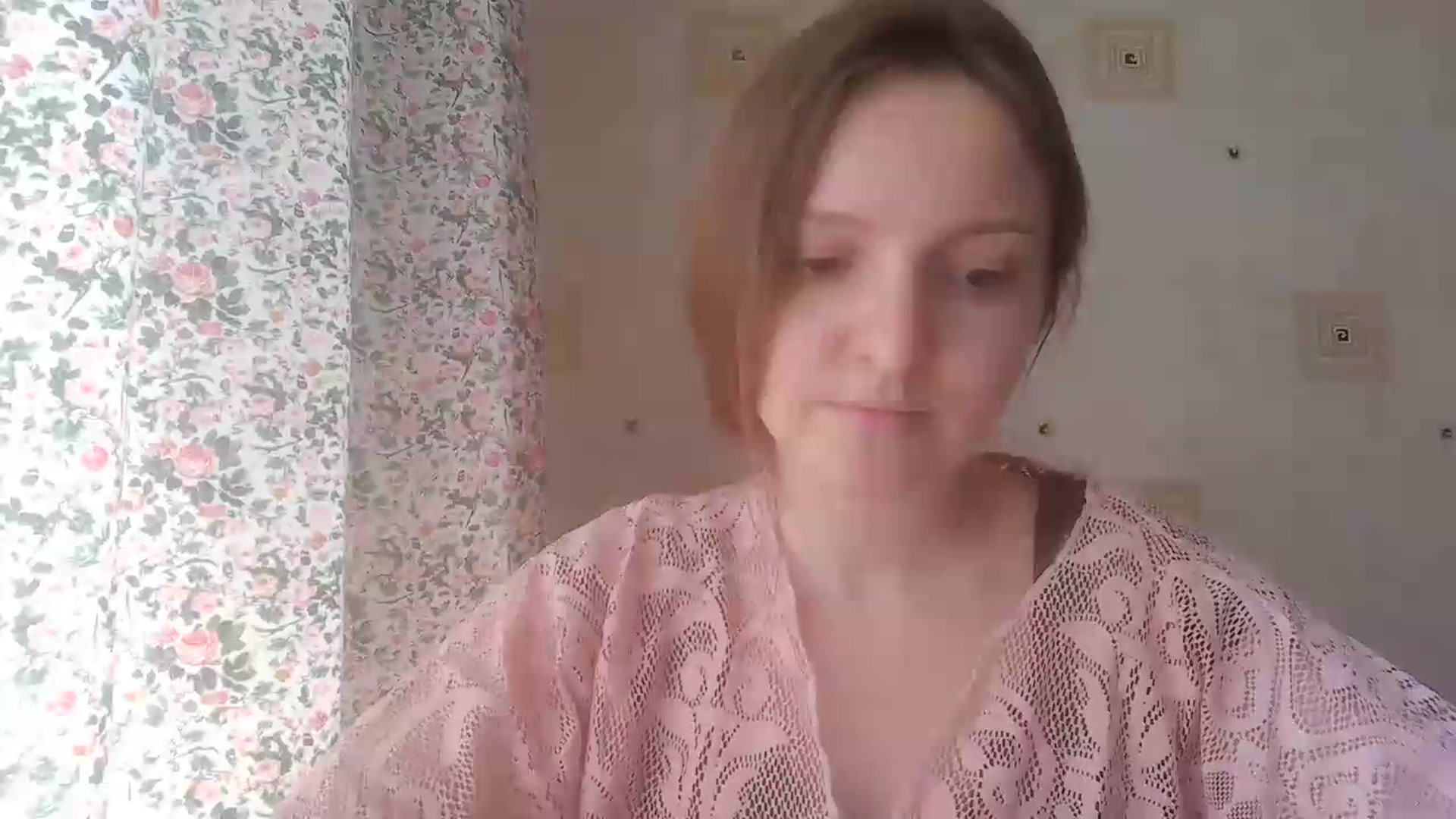 Gallery image thumbnail from MerryBerry's myfreecams stream on, 06/29/2026, 12:38 image 5 of 20