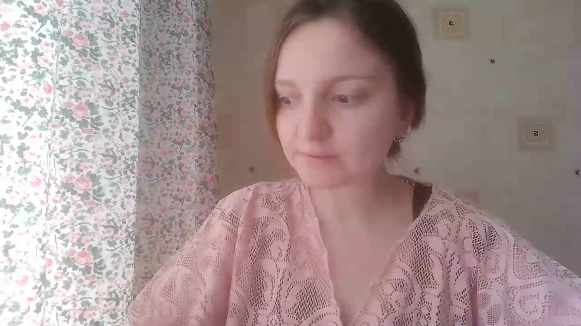 Gallery image thumbnail from MerryBerry's myfreecams stream on, 06/29/2026, 12:38 image 2 of 20