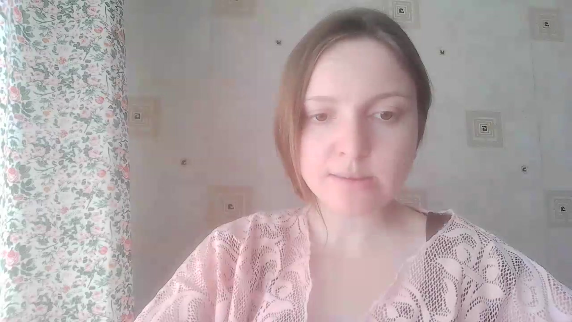 Gallery image thumbnail from MerryBerry's myfreecams stream on, 06/29/2026, 12:38 image 18 of 20