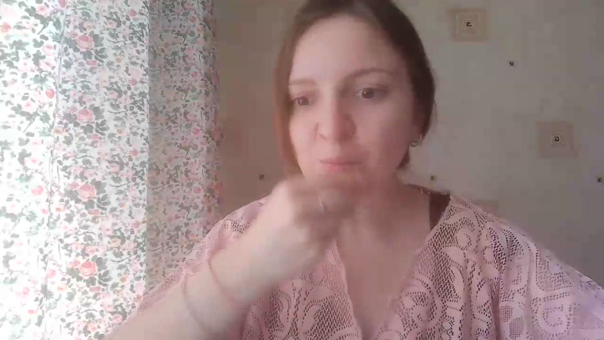 Gallery image thumbnail from MerryBerry's myfreecams stream on, 06/29/2026, 12:38 image 4 of 20