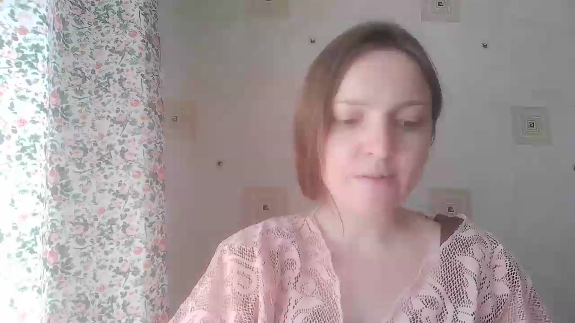 Gallery image thumbnail from MerryBerry's myfreecams stream on, 06/29/2026, 12:38 image 16 of 20