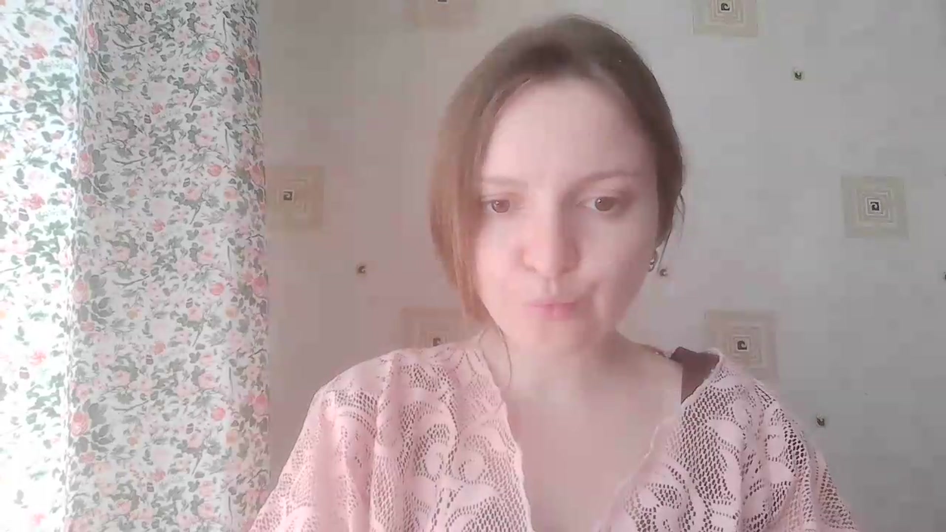 Gallery image thumbnail from MerryBerry's myfreecams stream on, 06/29/2026, 12:38 image 10 of 20