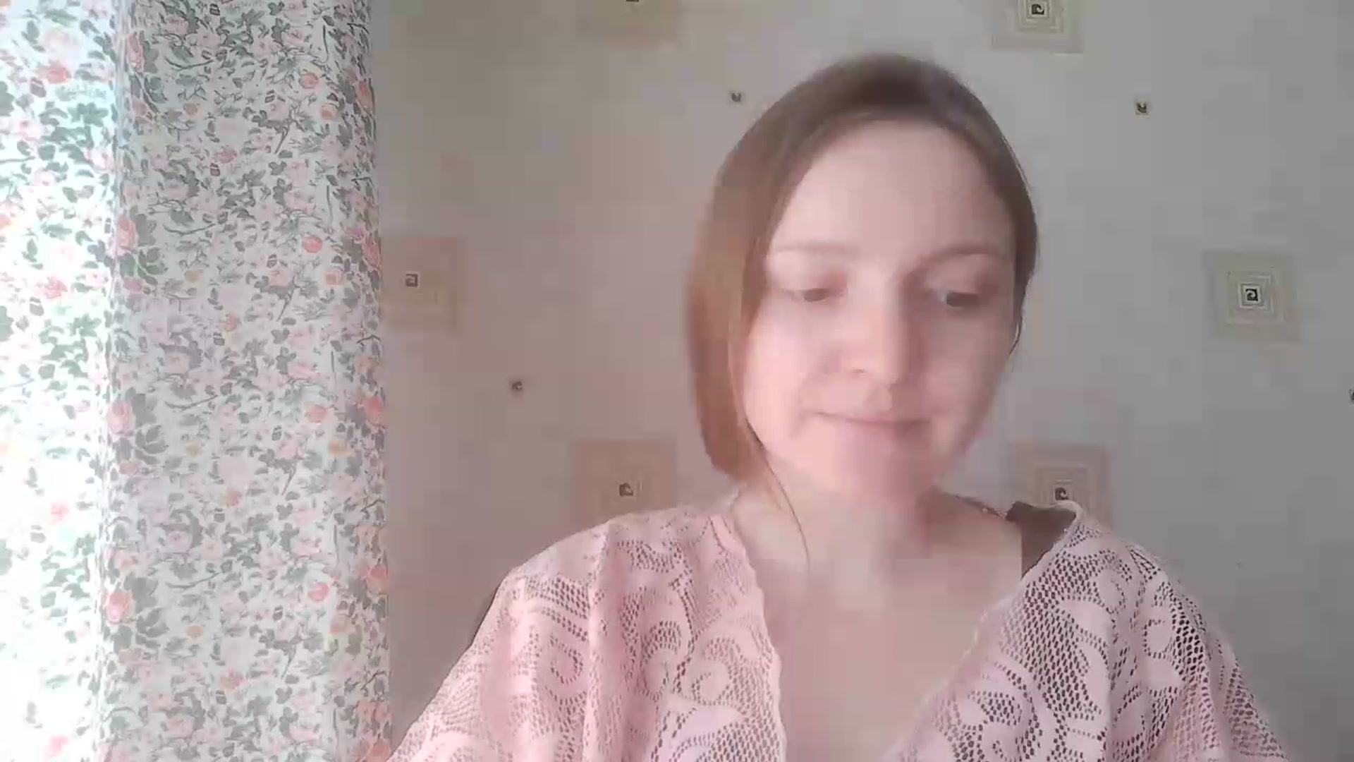Gallery image thumbnail from MerryBerry's myfreecams stream on, 06/29/2026, 12:38 image 14 of 20