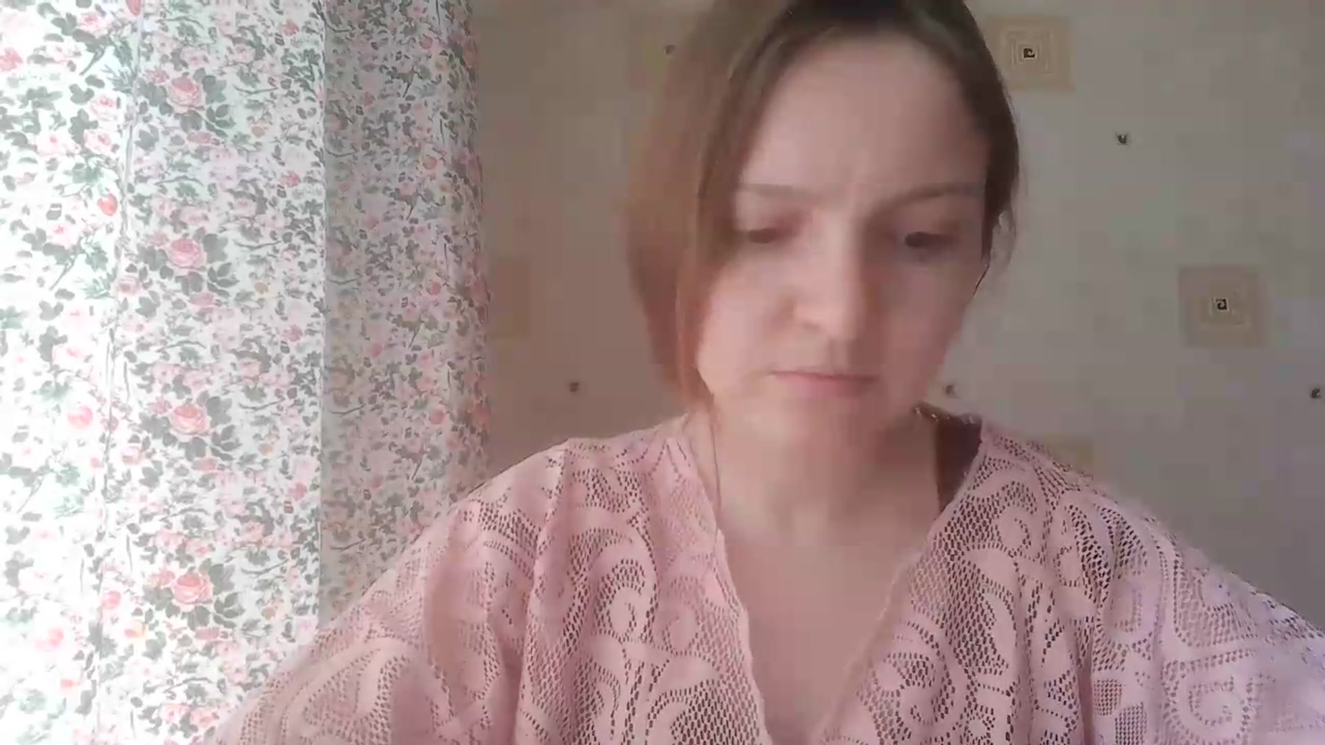 Gallery image thumbnail from MerryBerry's myfreecams stream on, 06/29/2026, 12:38 image 3 of 20