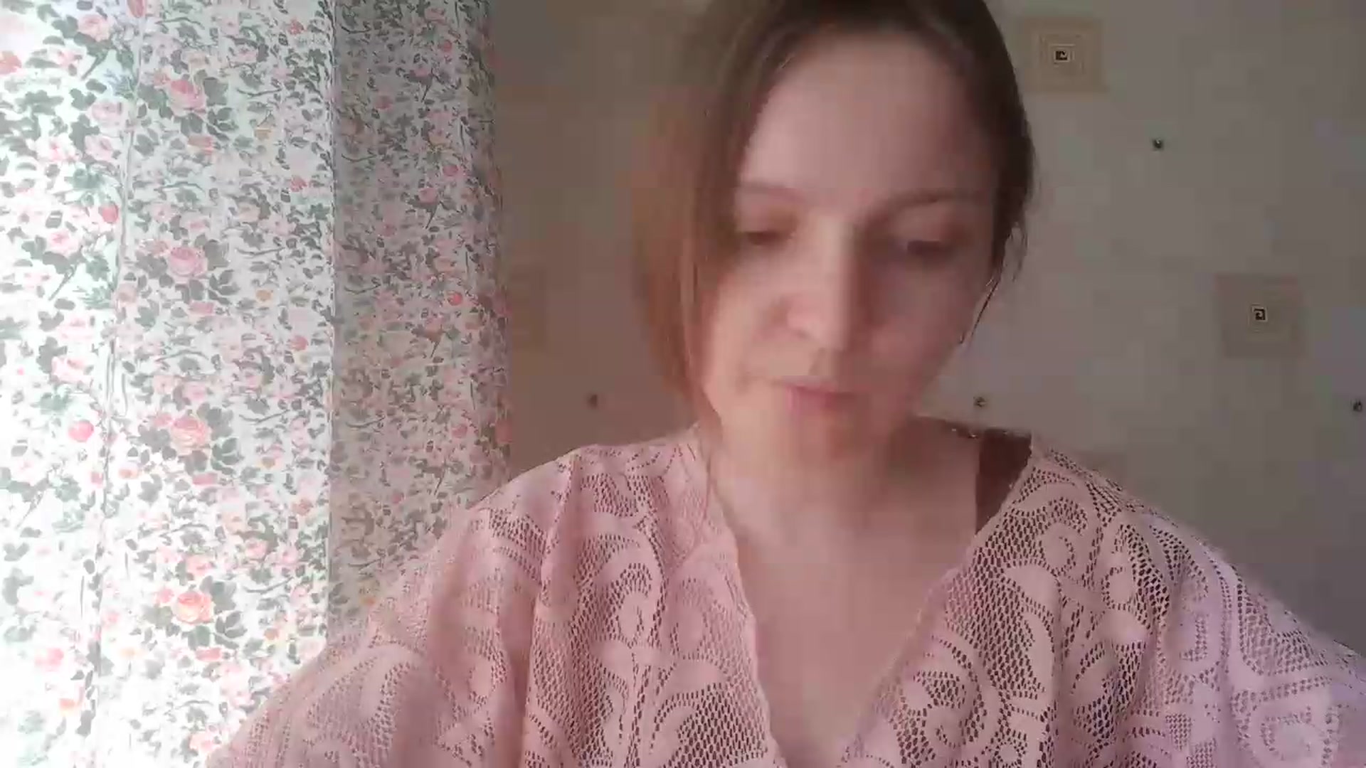 Gallery image thumbnail from MerryBerry's myfreecams stream on, 06/29/2026, 12:38 image 7 of 20