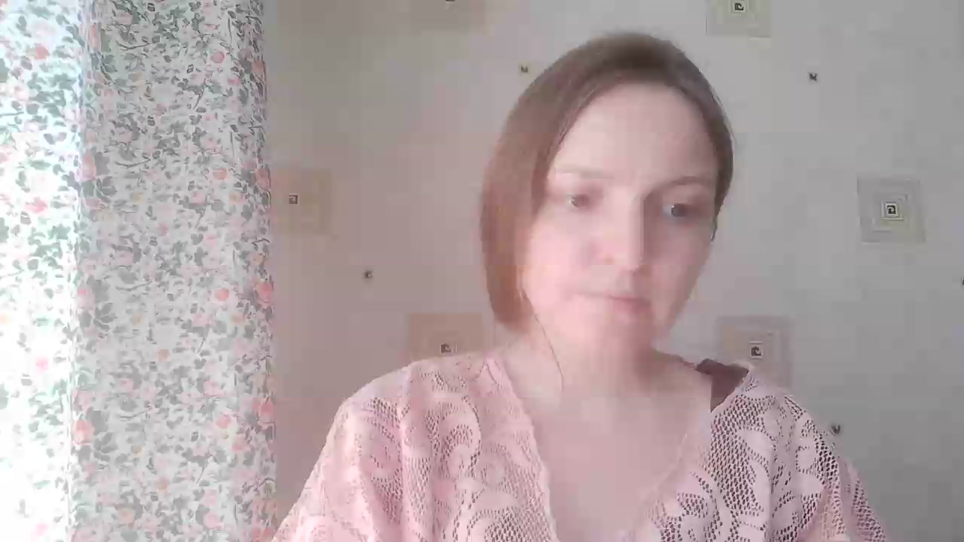 Gallery image thumbnail from MerryBerry's myfreecams stream on, 06/29/2026, 12:38 image 11 of 20