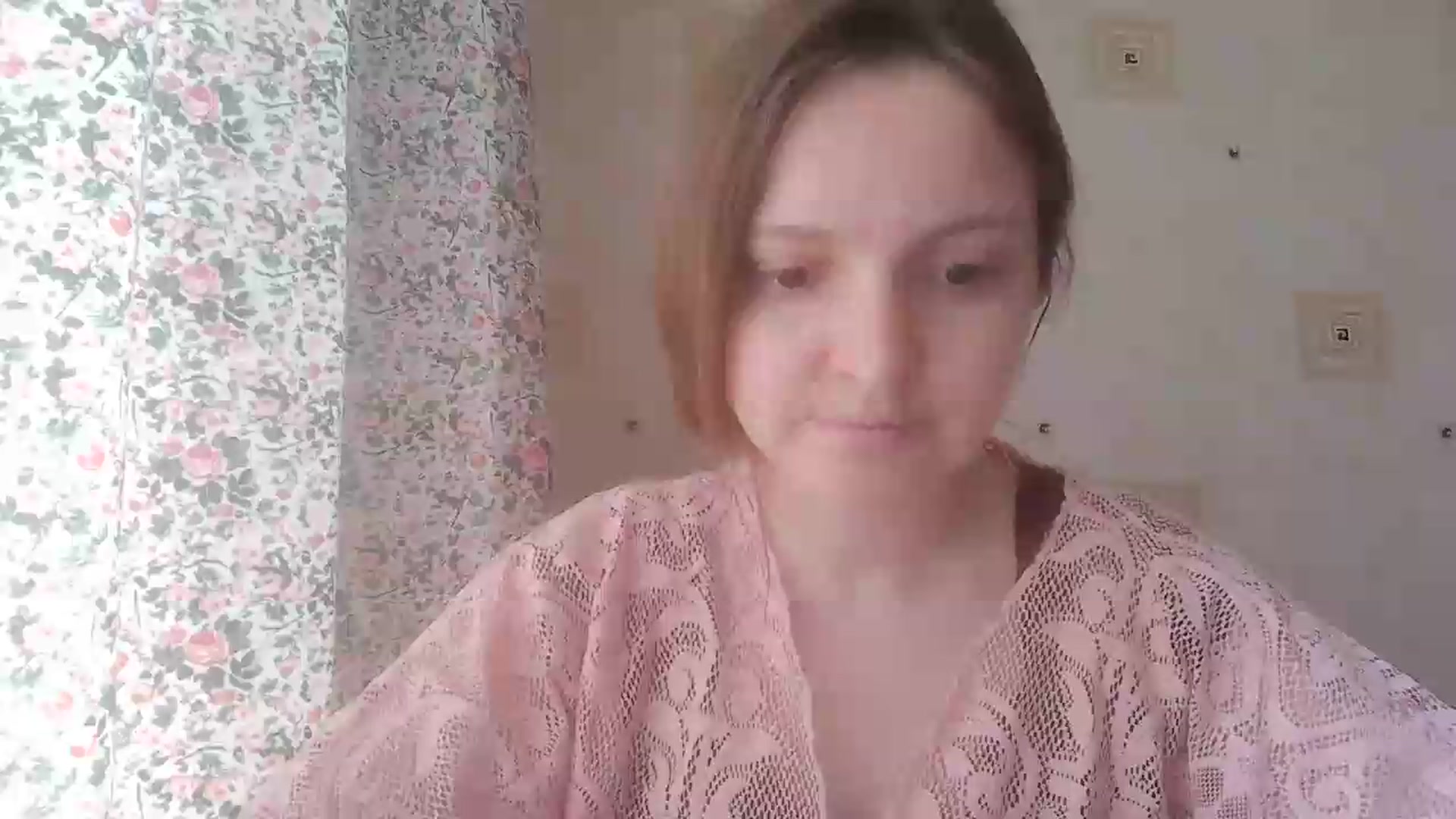Gallery image thumbnail from MerryBerry's myfreecams stream on, 06/29/2026, 12:38 image 1 of 20
