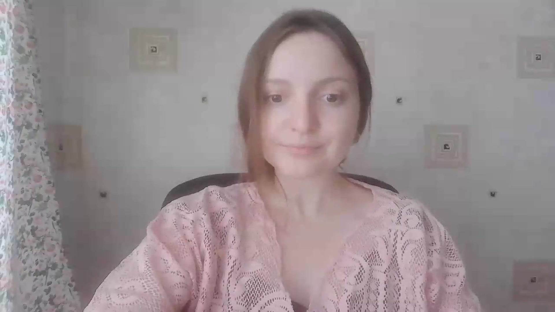 Gallery image thumbnail from MerryBerry's myfreecams stream on, 06/29/2026, 14:13 image 17 of 20