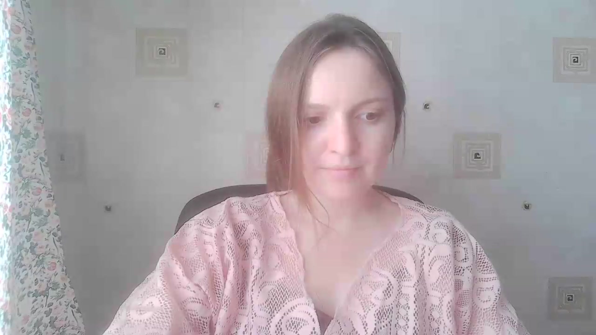 Gallery image thumbnail from MerryBerry's myfreecams stream on, 06/29/2026, 14:13 image 13 of 20